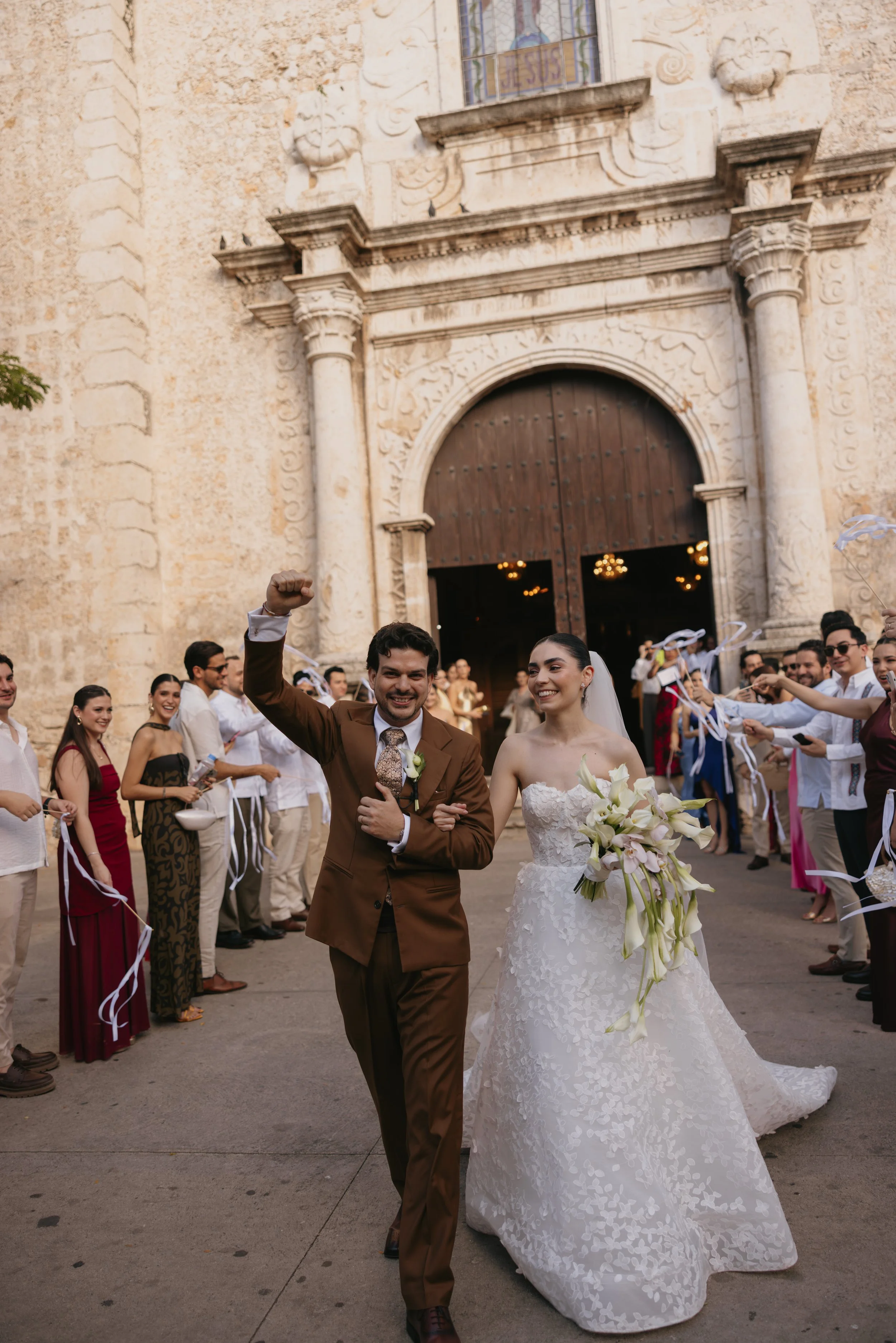 DENISE&JUAN_PREVIEW-139.jpg