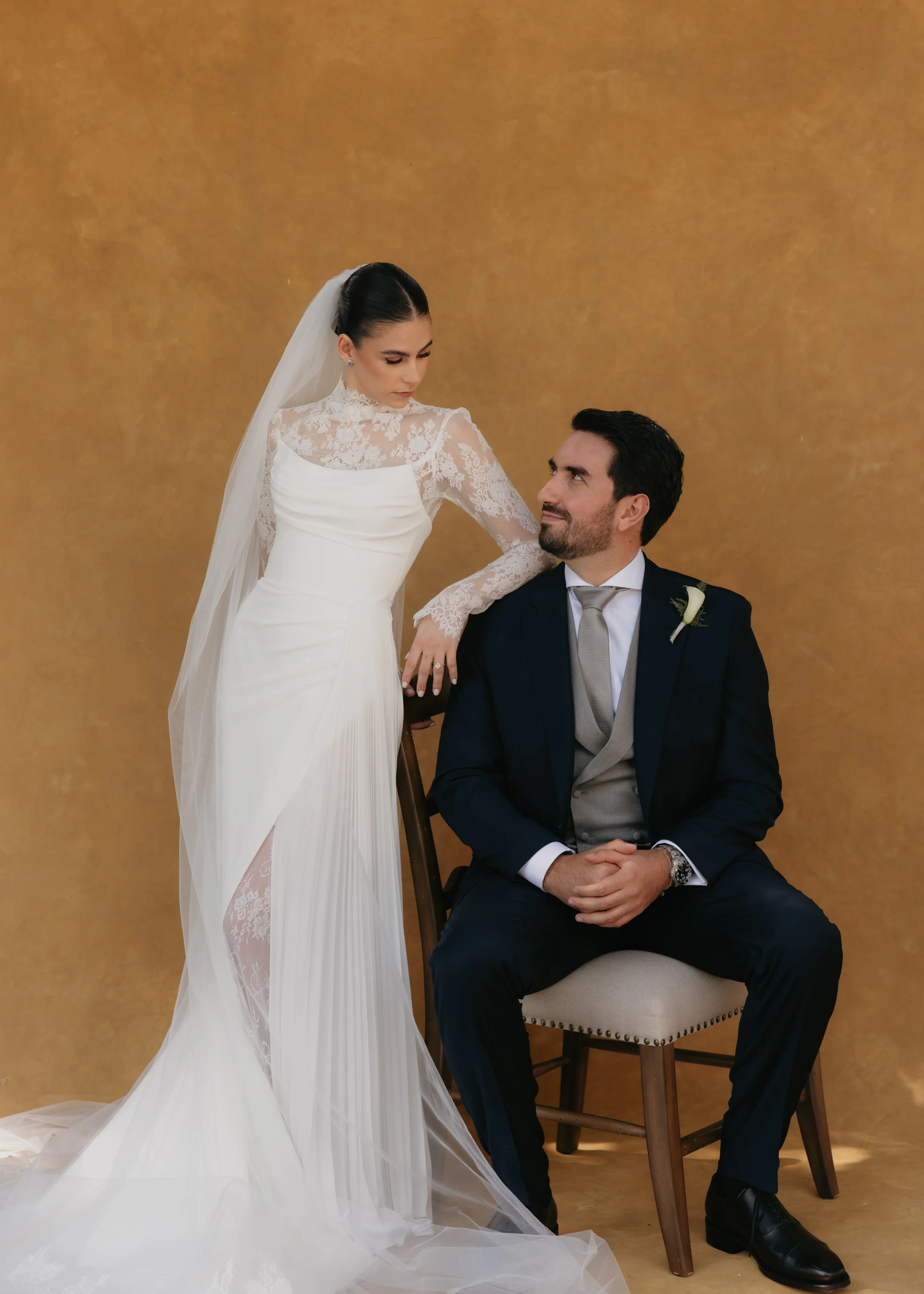 MAITE&BERNARDO-87.jpg