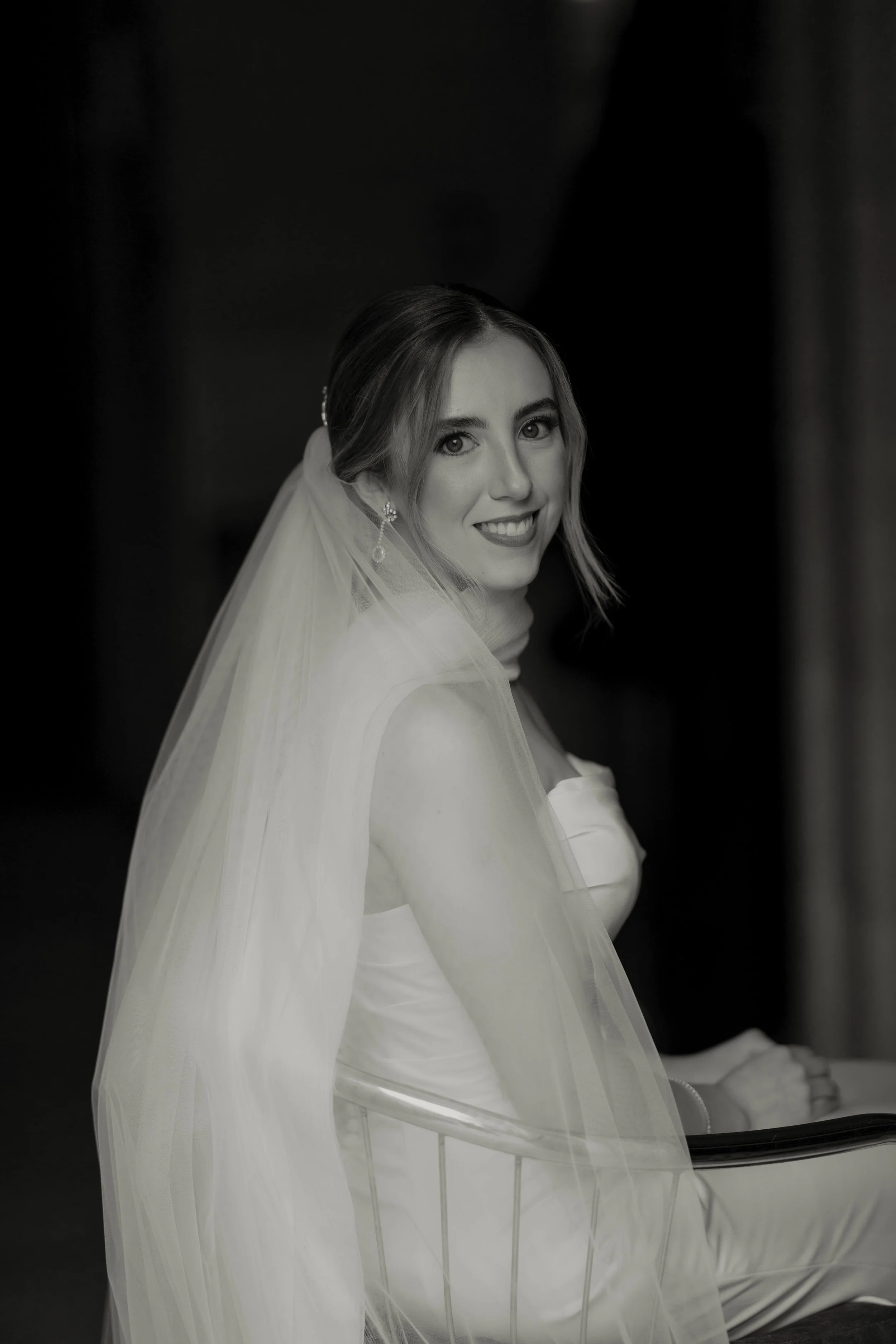 ANDREA&JUANCARLOS-121.jpg