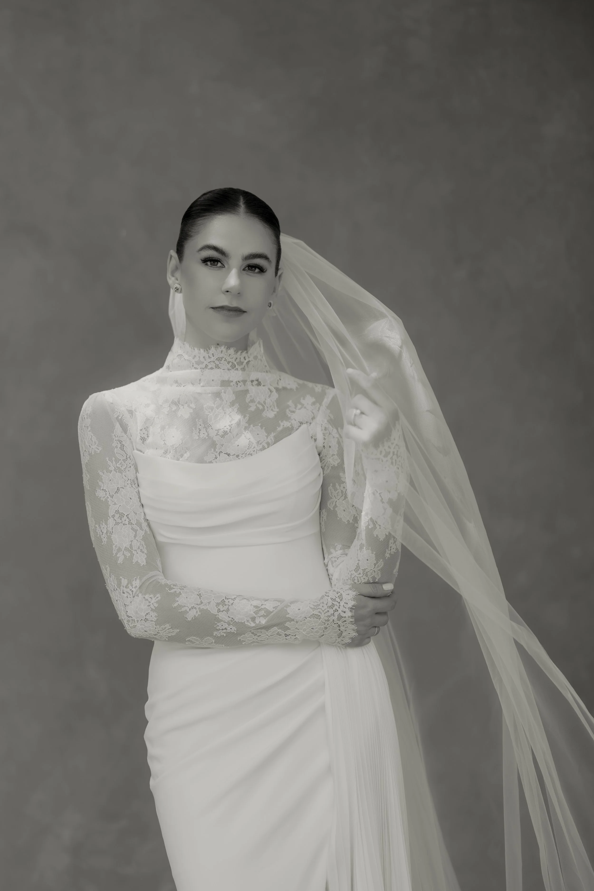 MAITE&BERNARDO-76.jpg