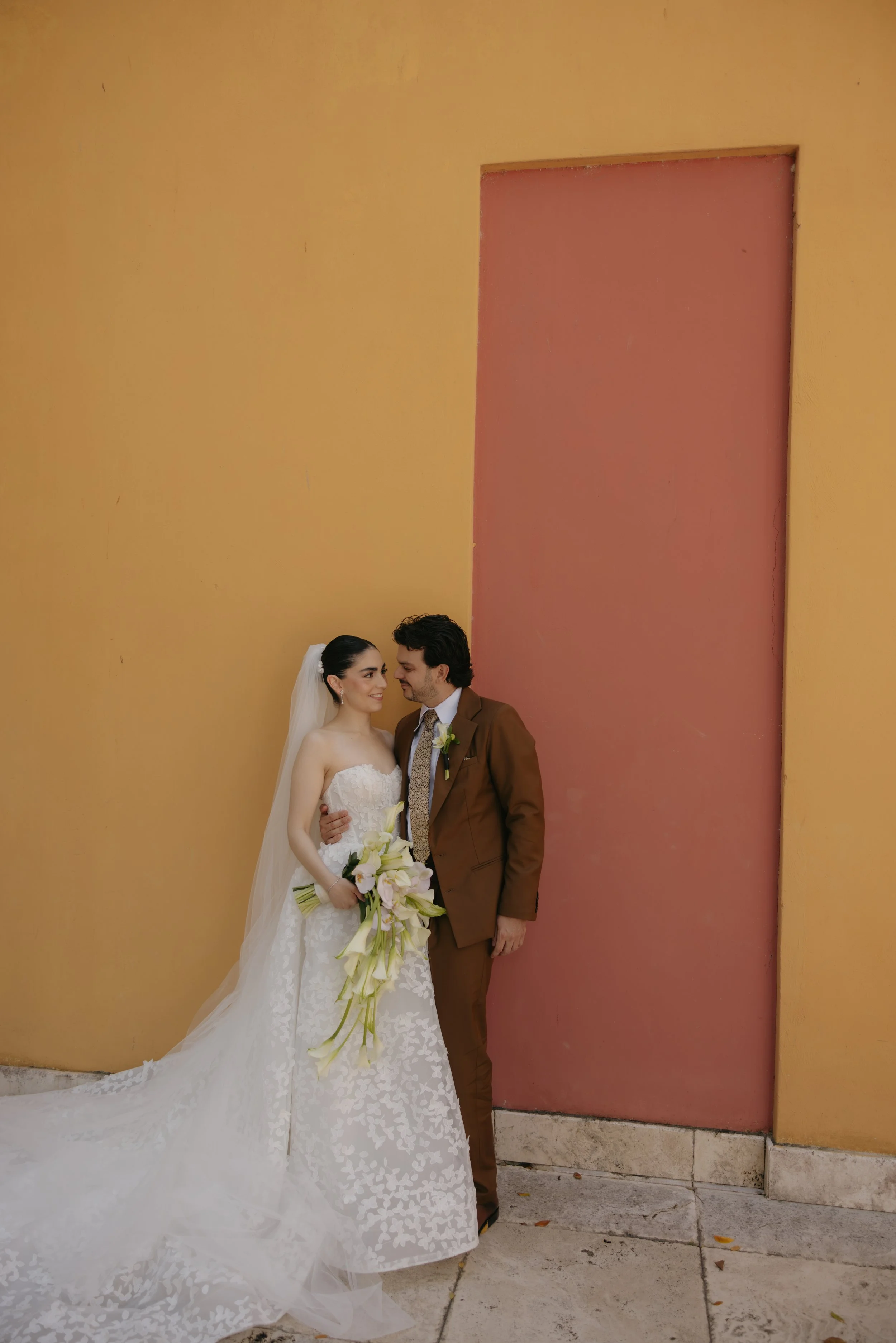 DENISE&JUAN_PREVIEW-54.jpg