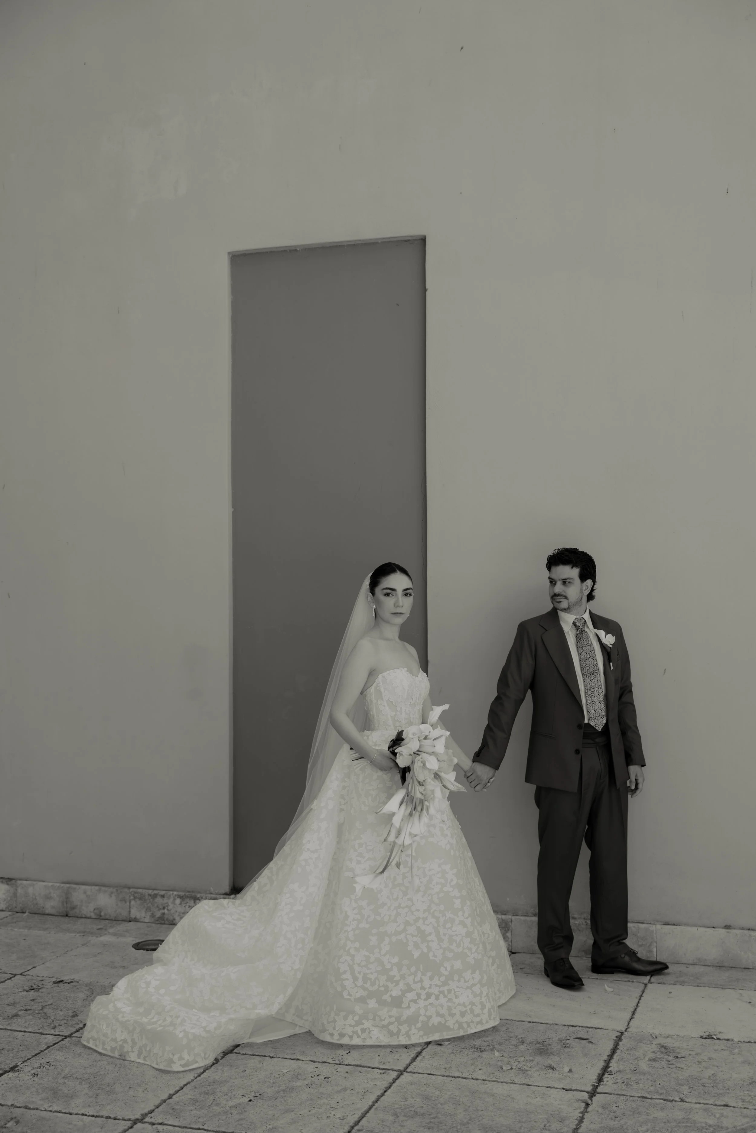 DENISE&JUAN_PREVIEW-59.jpg