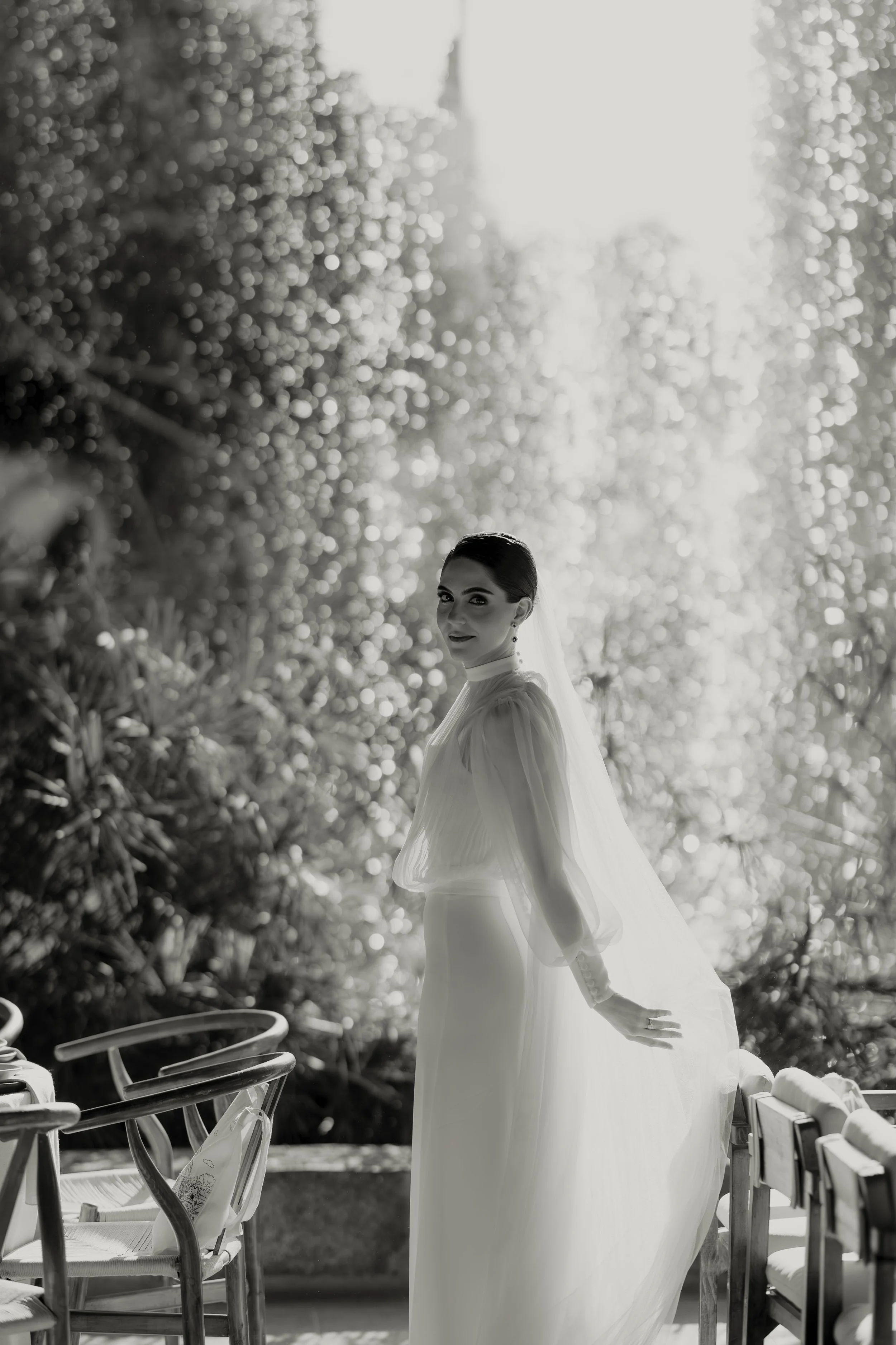 VALE&ANDRES-123.jpg