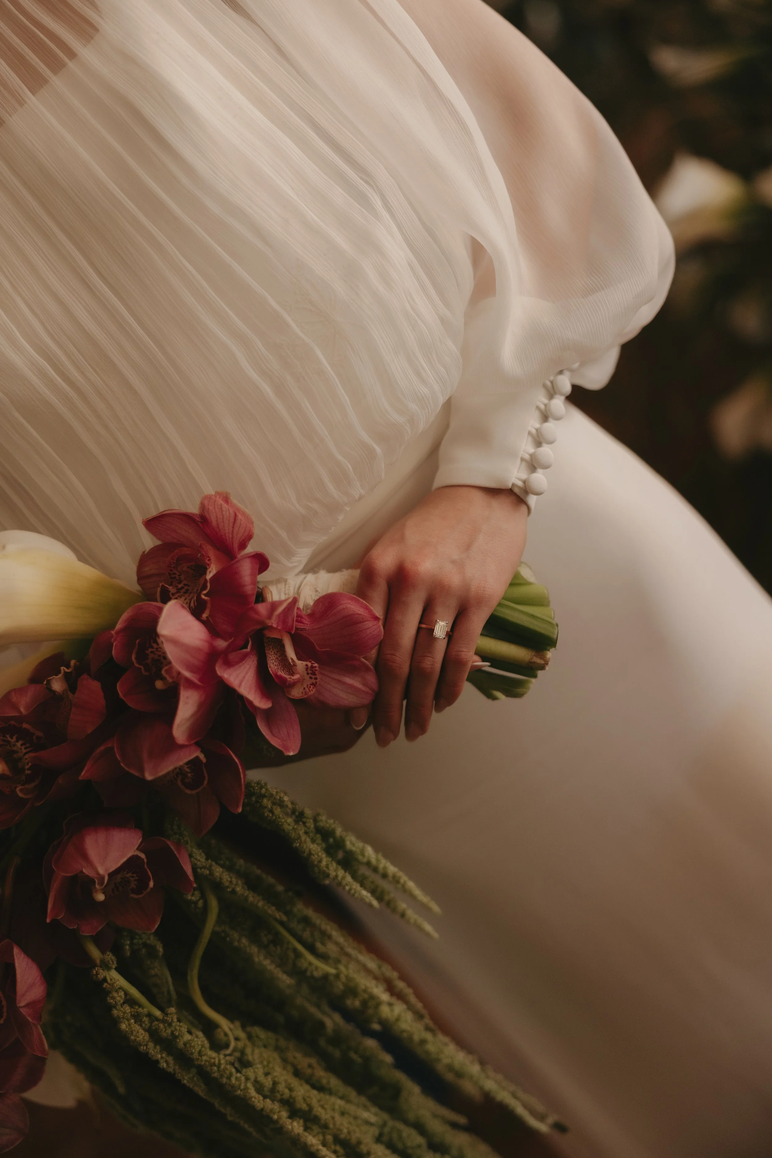 VALE&ANDRES-69.jpg