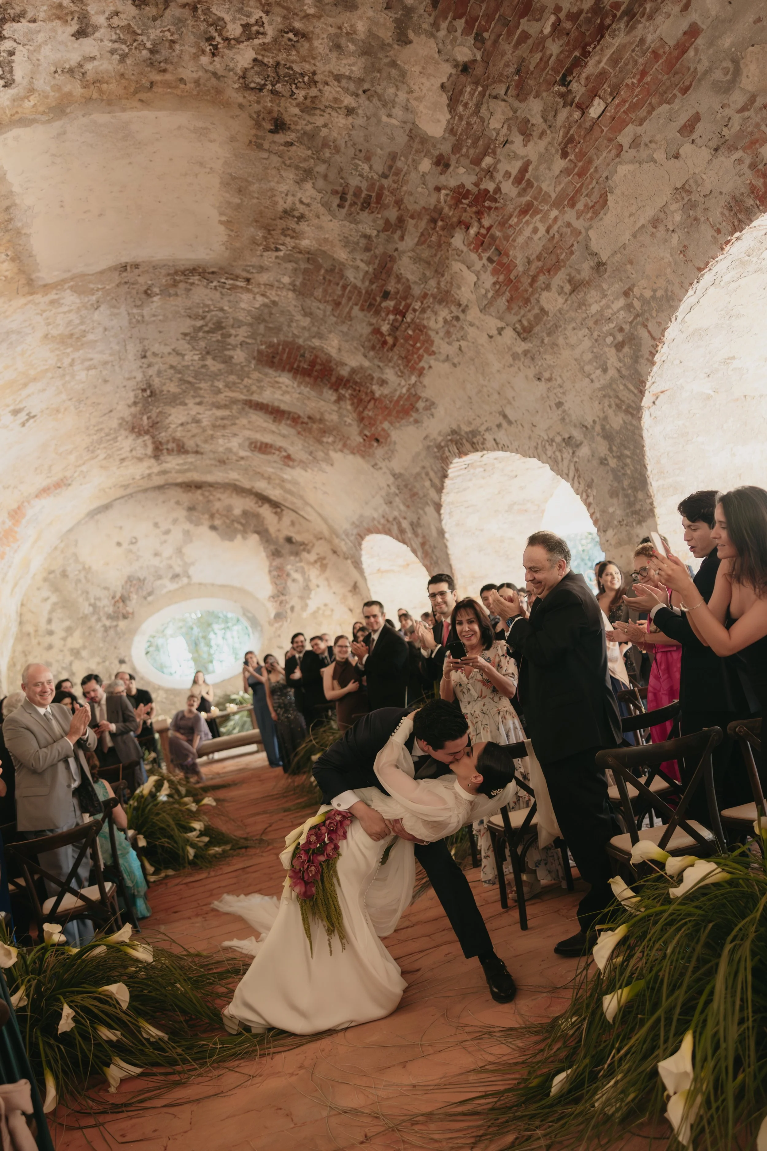 VALE&ANDRES-107.jpg