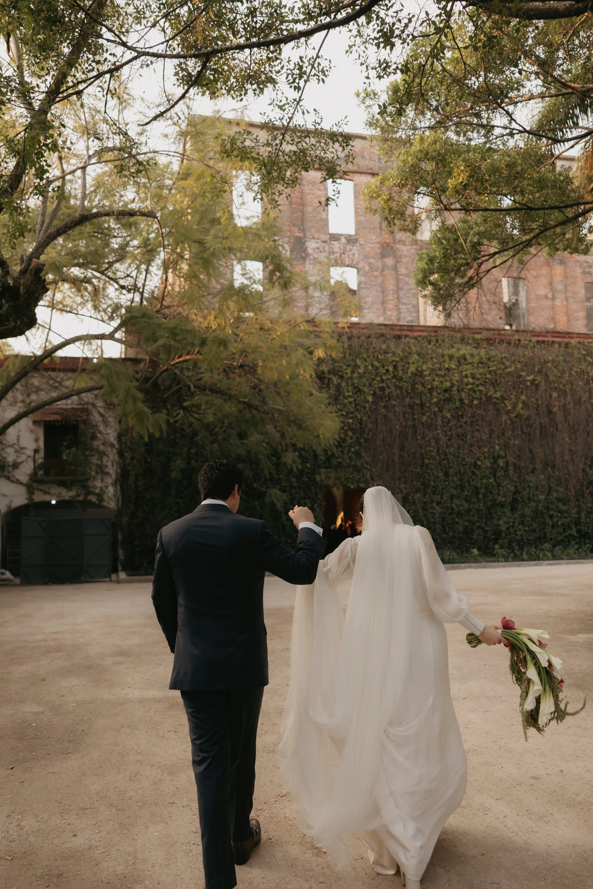 VALE&ANDRES-176.jpg