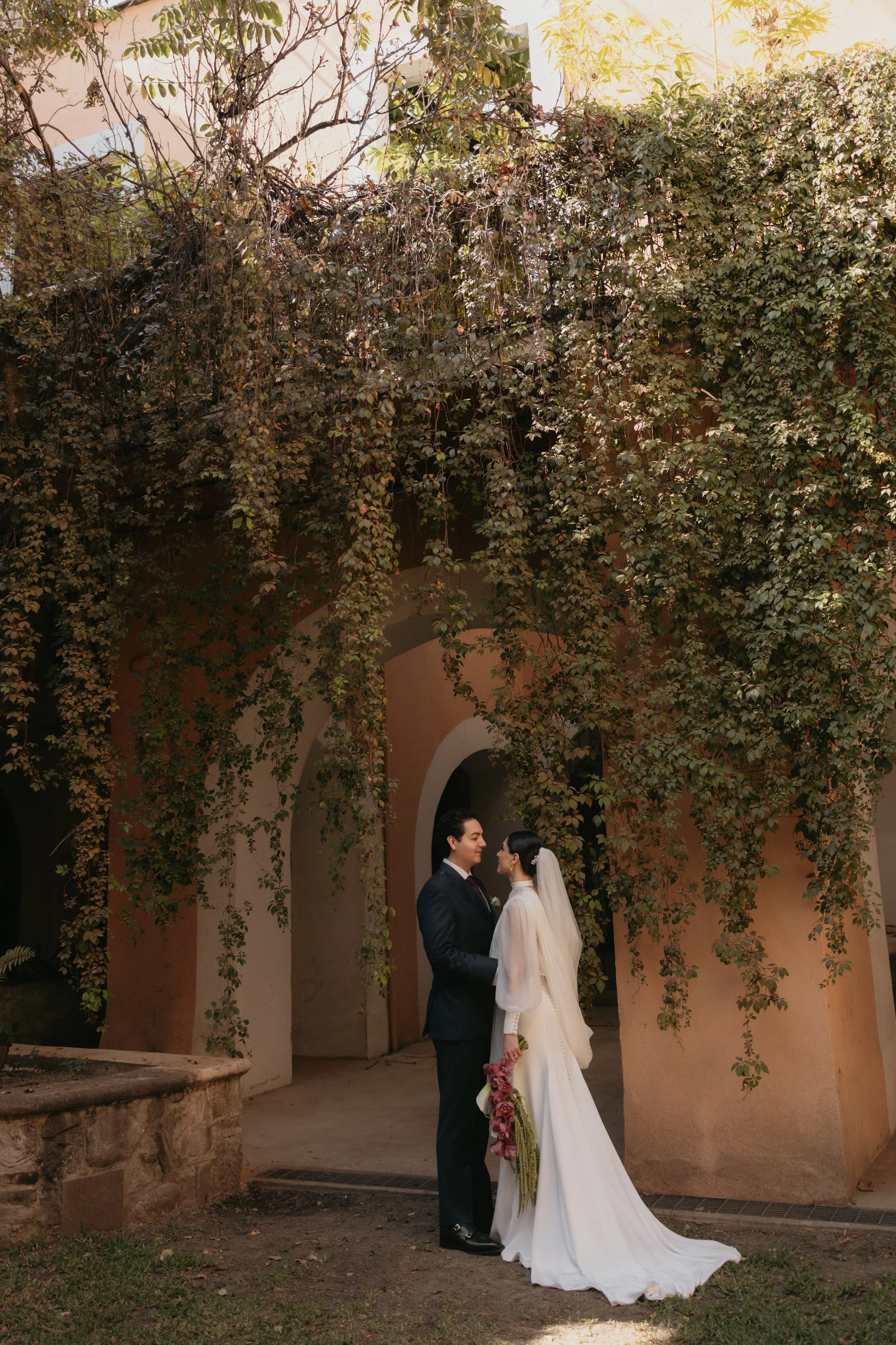 VALE&ANDRES-85.jpg