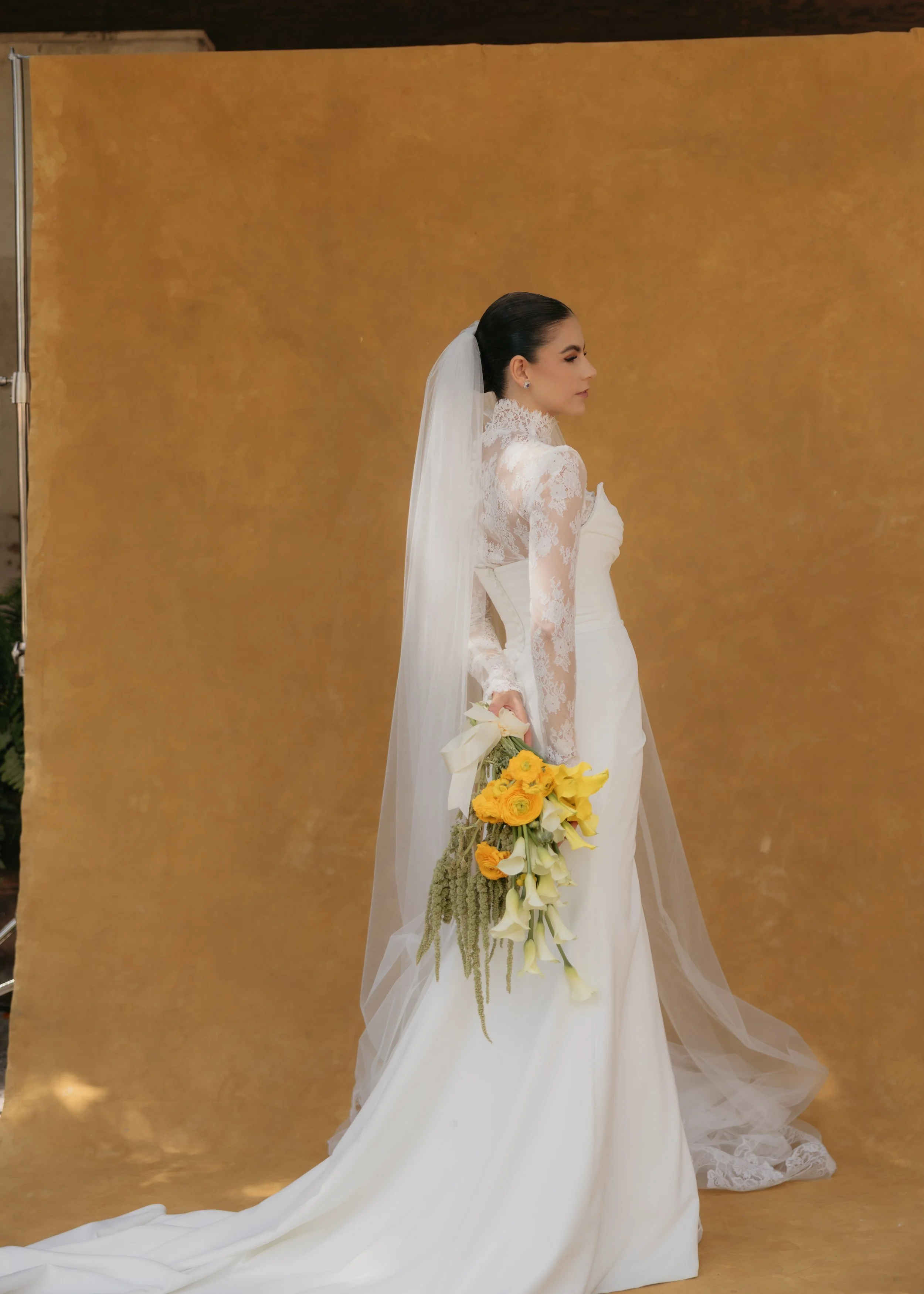 MAITE&BERNARDO-77.jpg