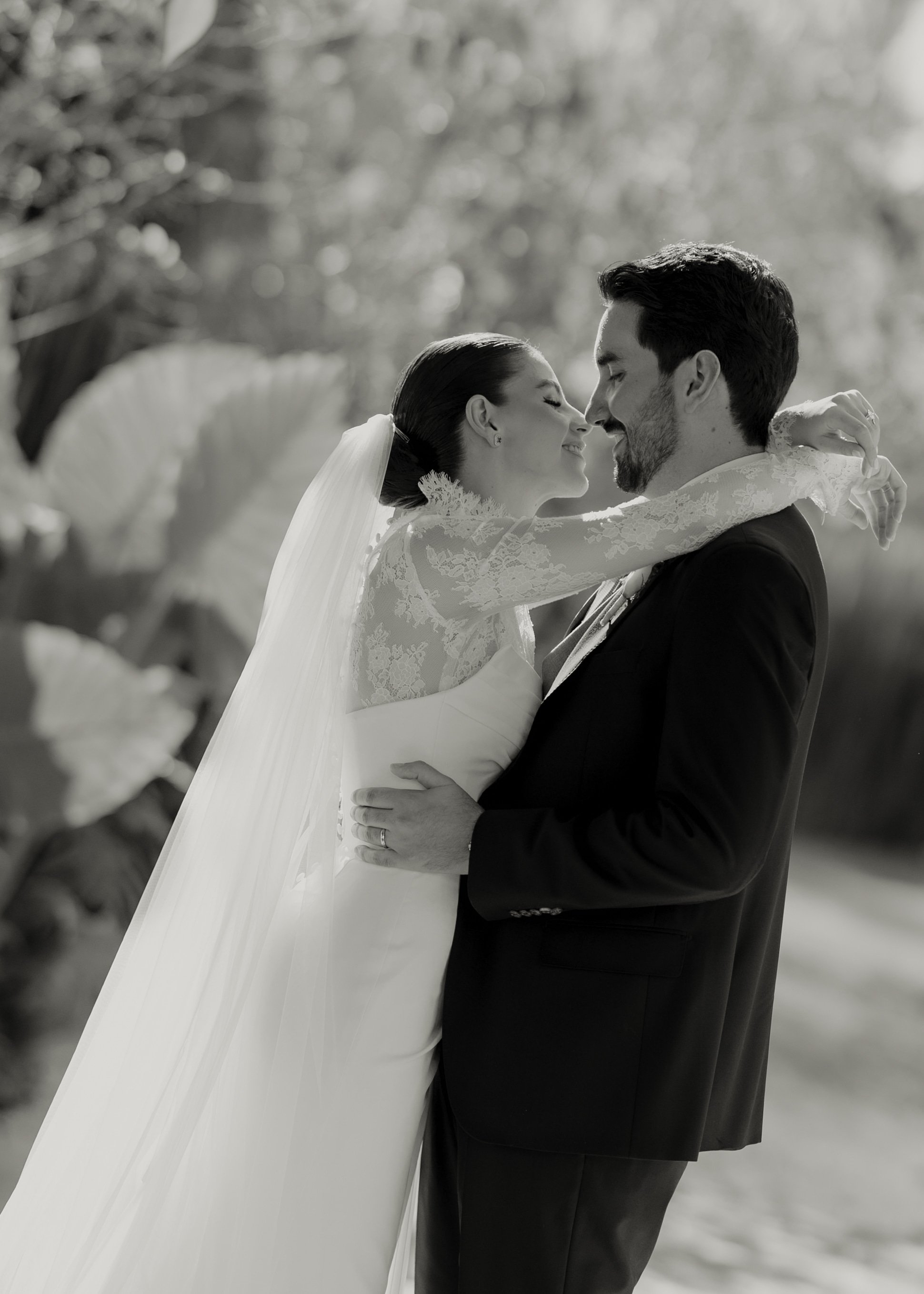 MAITE&BERNARDO-138.jpg