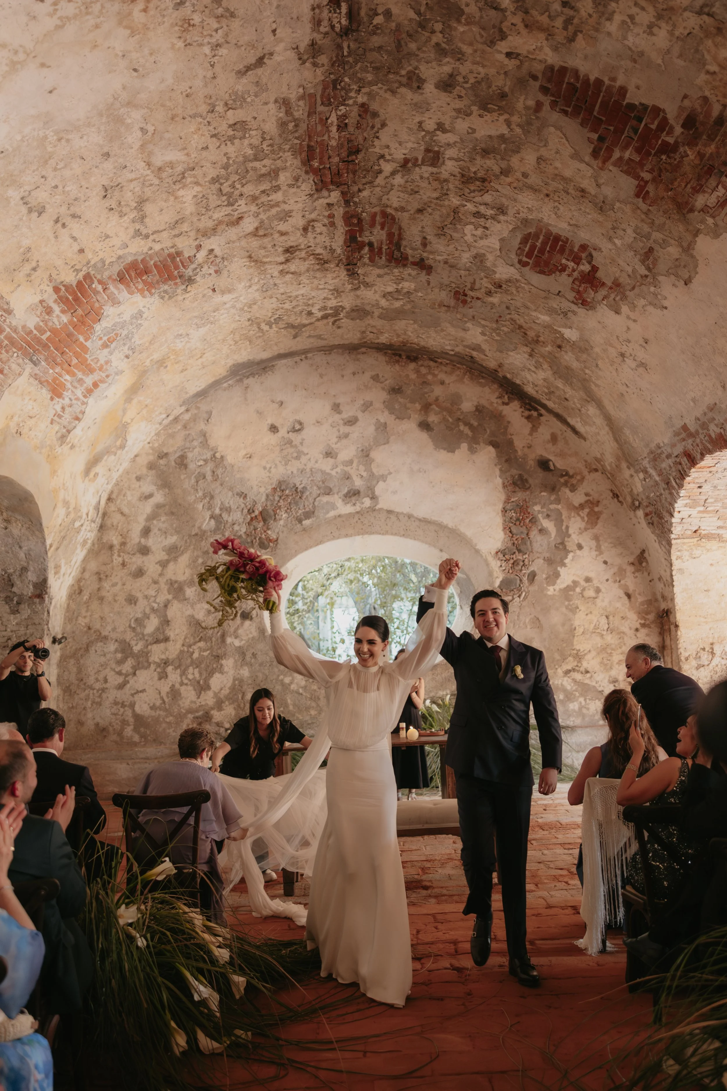 VALE&ANDRES-104.jpg
