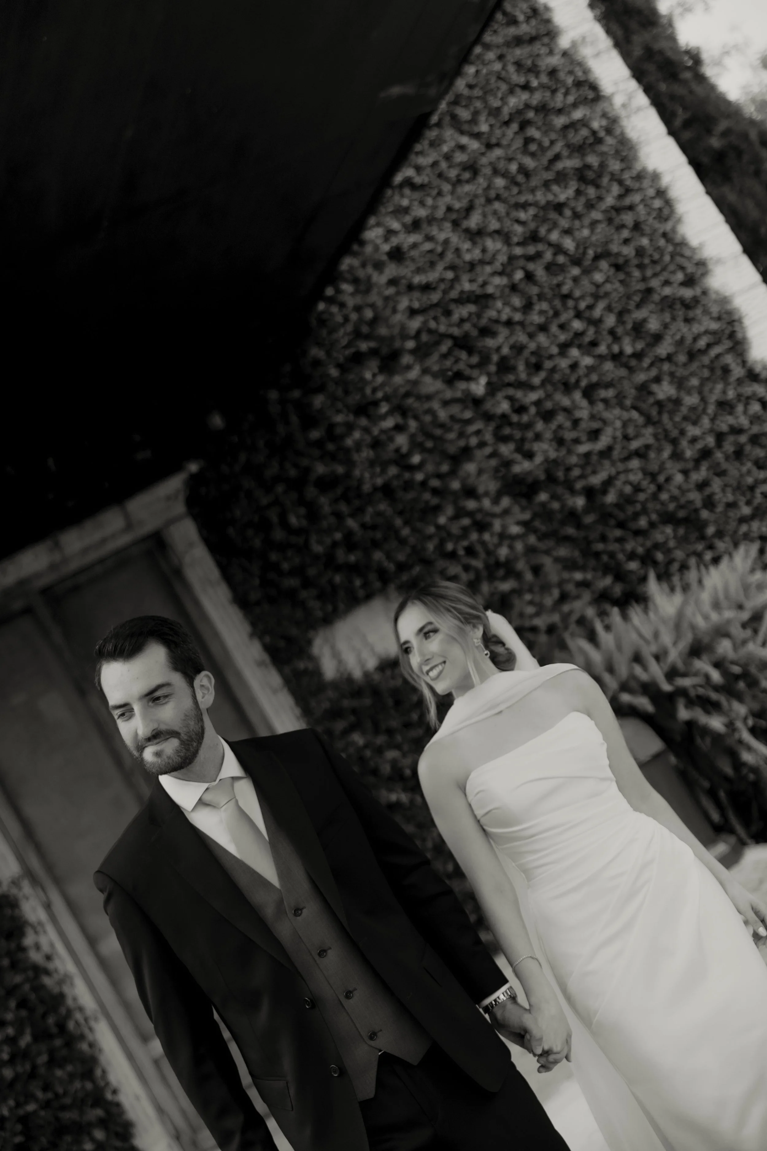 ANDREA&JUANCARLOS-144.jpg