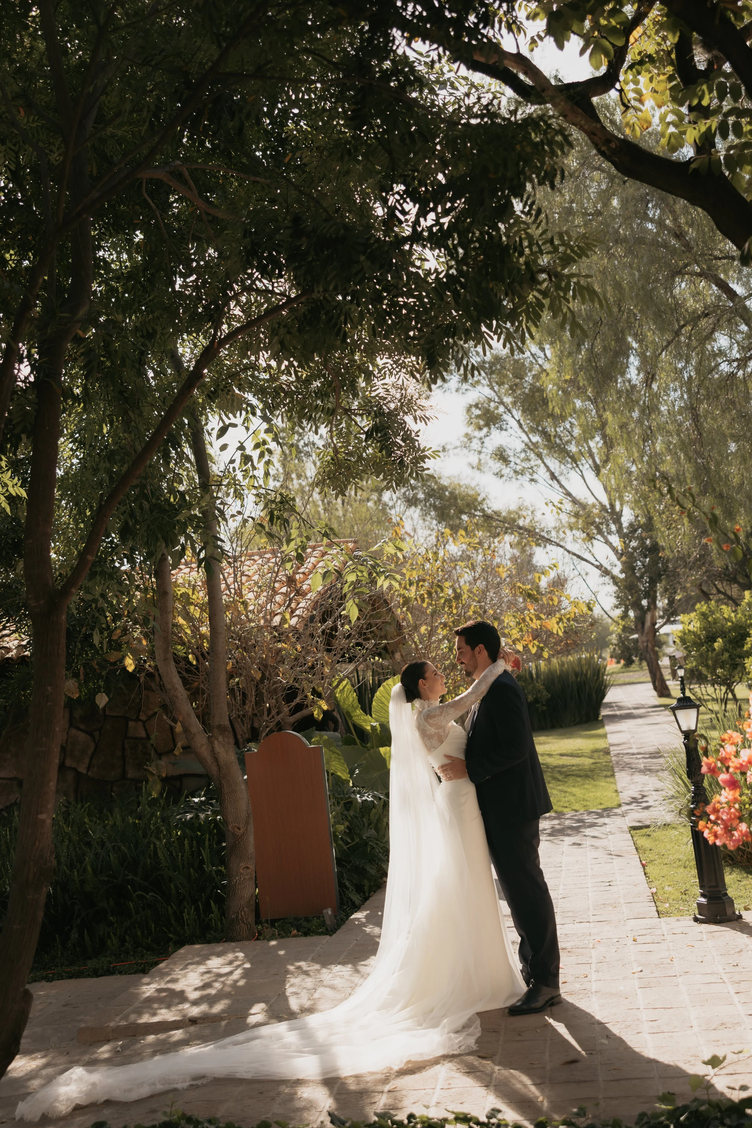 MAITE&BERNARDO-136.jpg