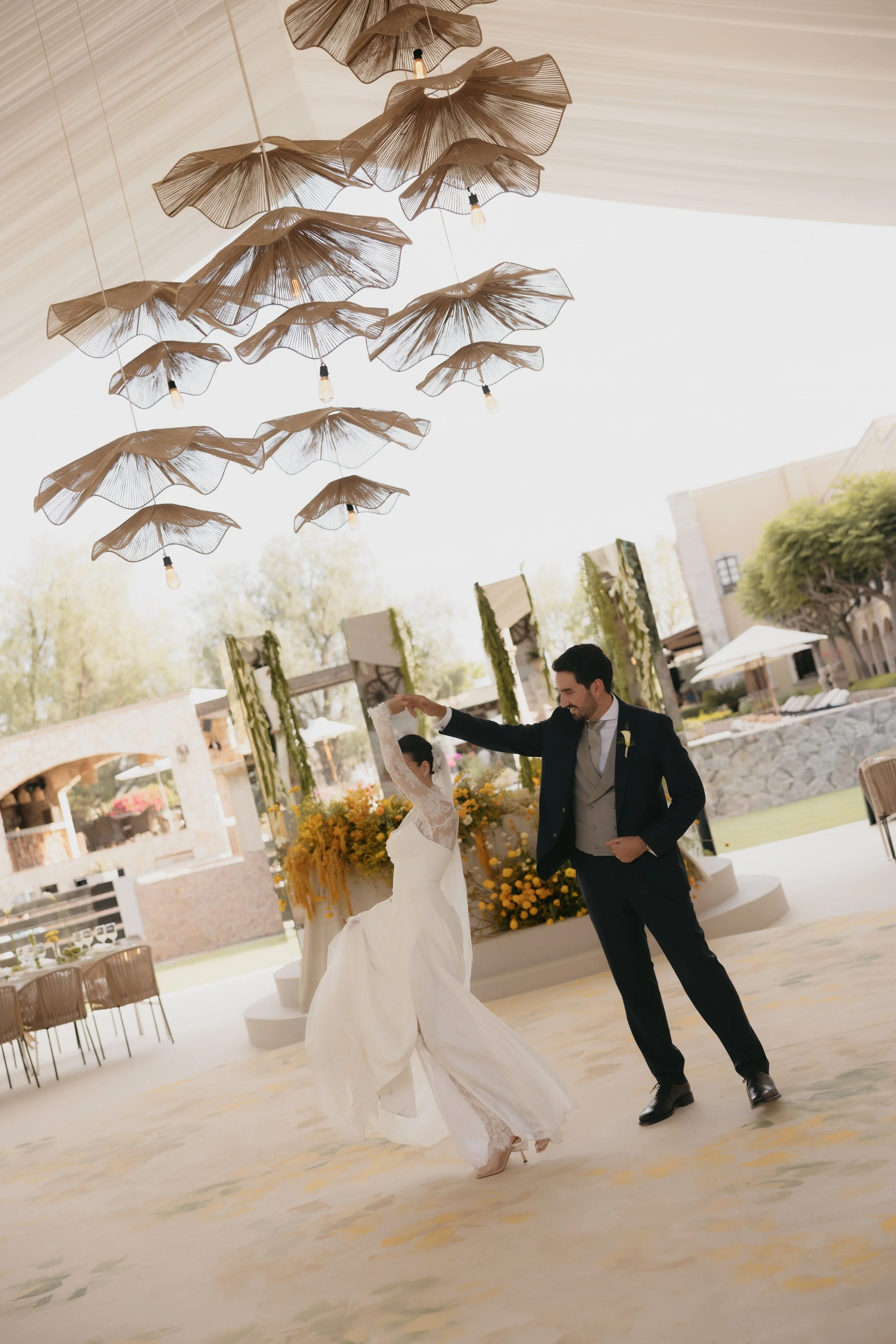 MAITE&BERNARDO-147.jpg