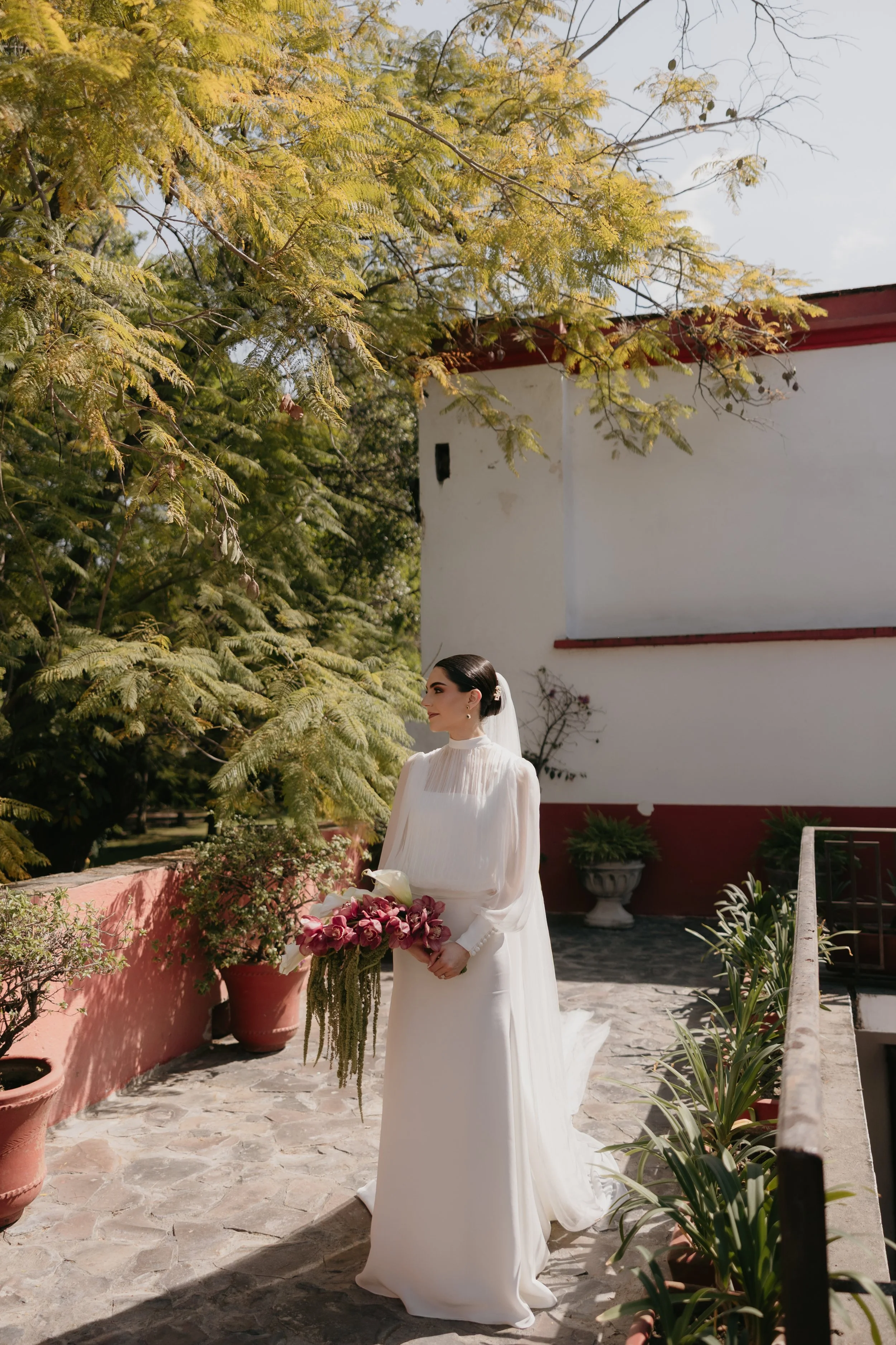 VALE&ANDRES-40.jpg