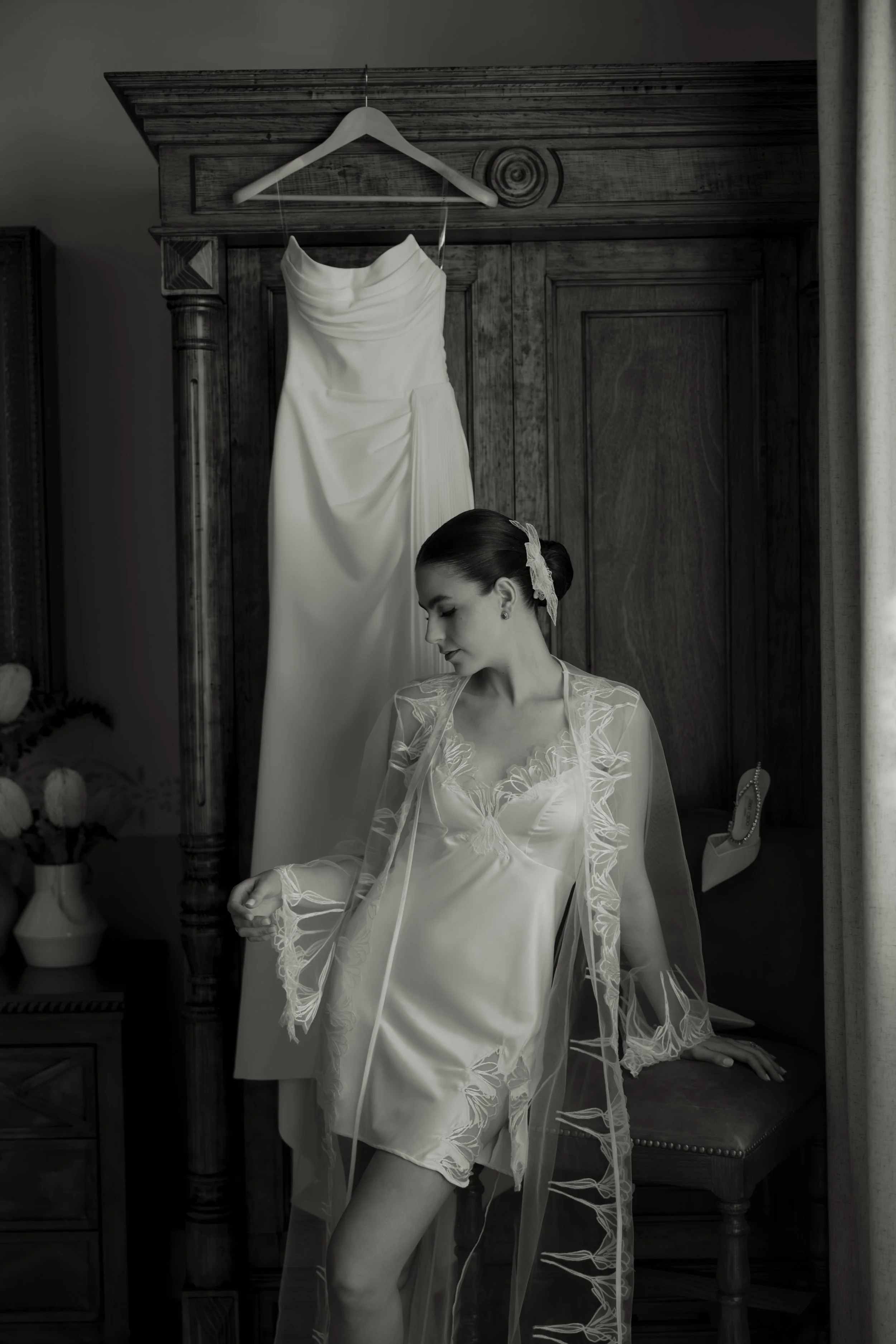 MAITE&BERNARDO-29.jpg