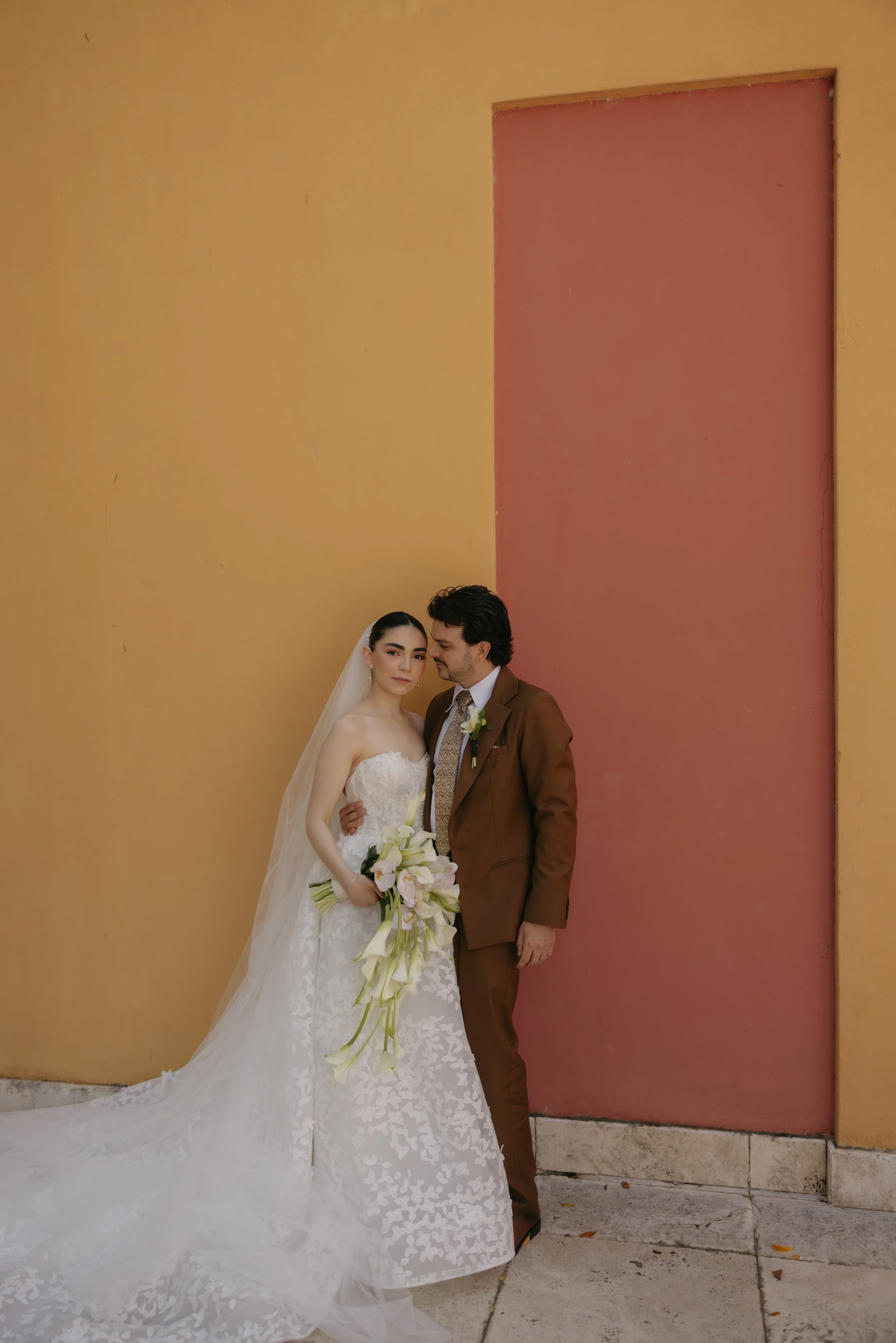 DENISE&JUAN_PREVIEW-53.jpg