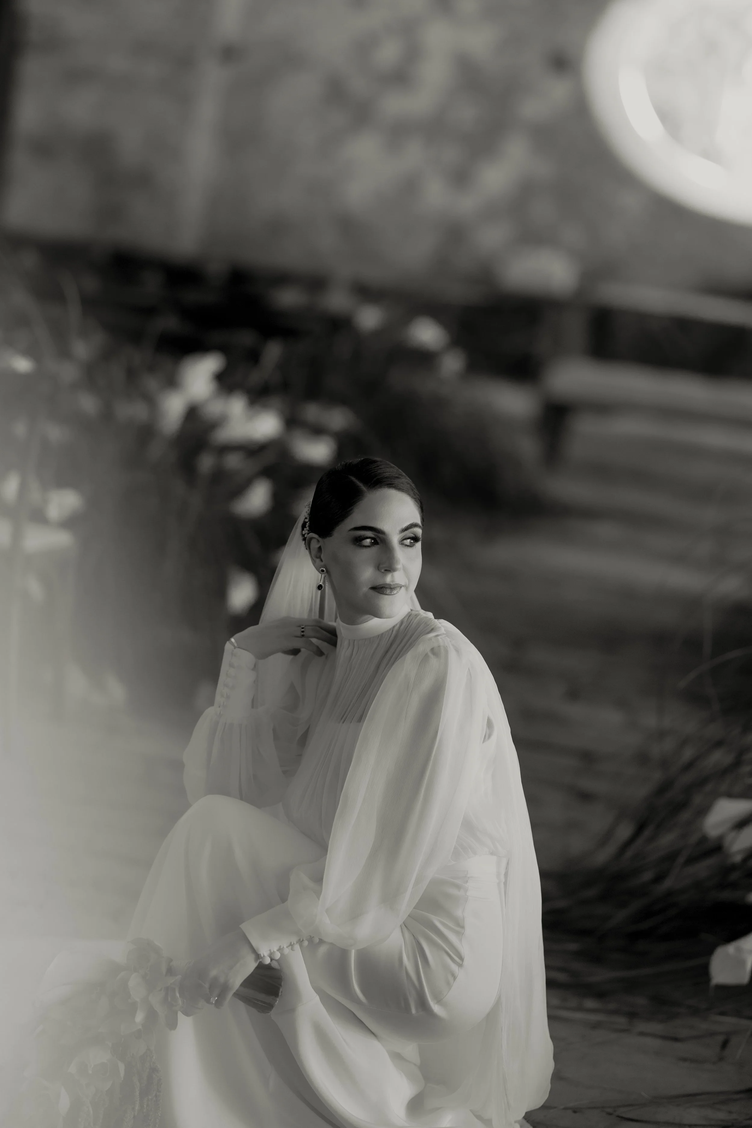 VALE&ANDRES-77.jpg
