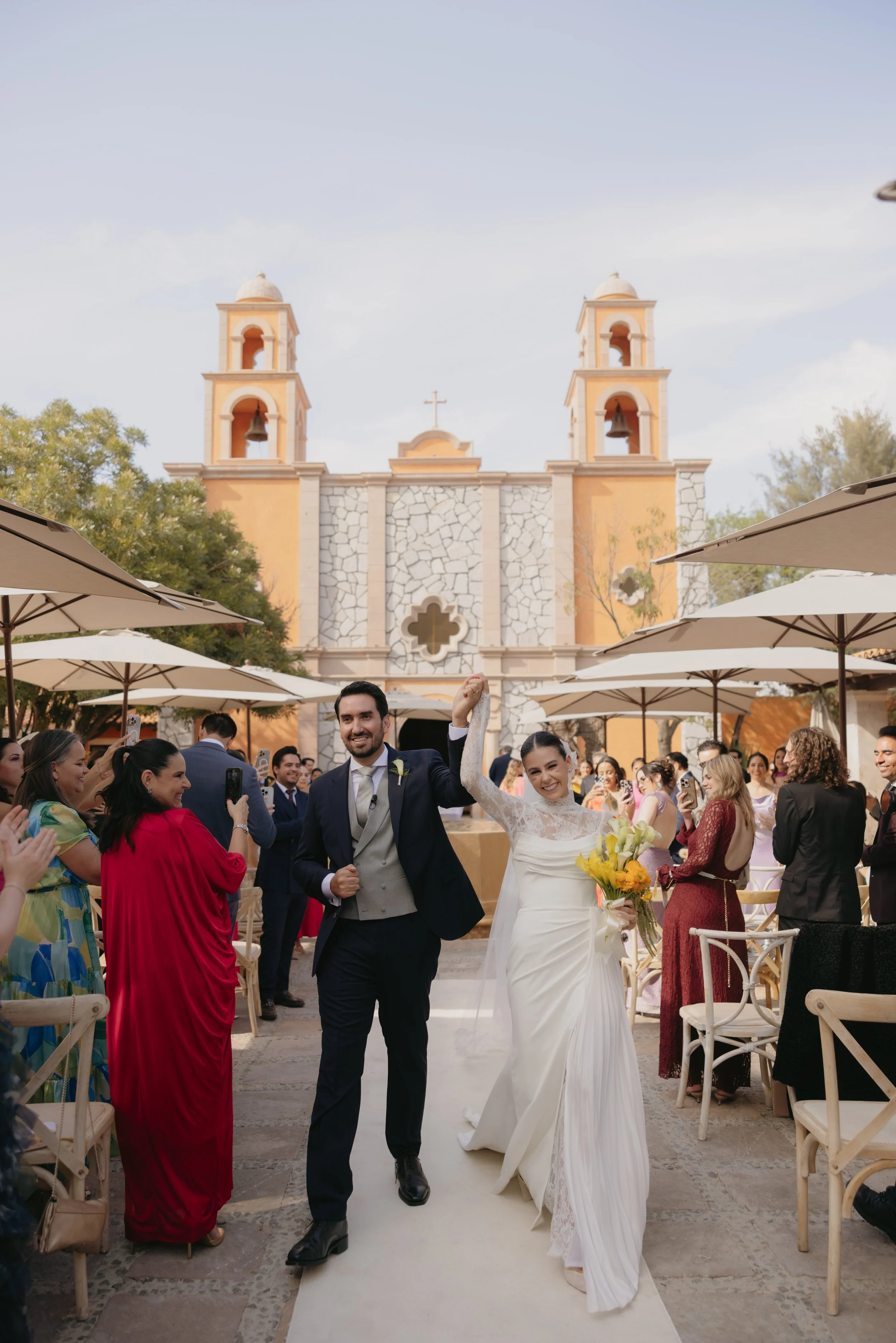MAITE&BERNARDO-125.jpg