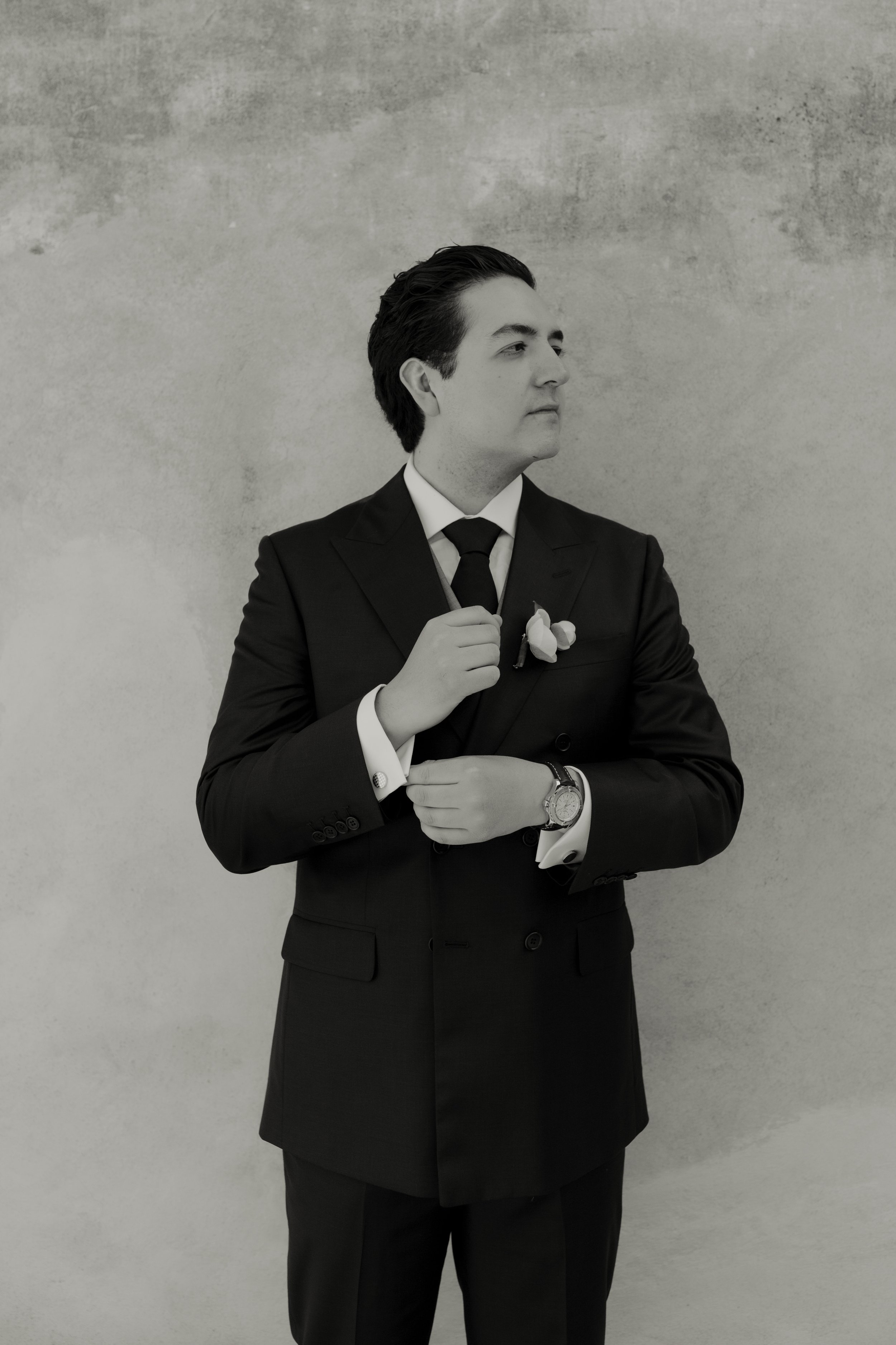 VALE&ANDRES-87.jpg