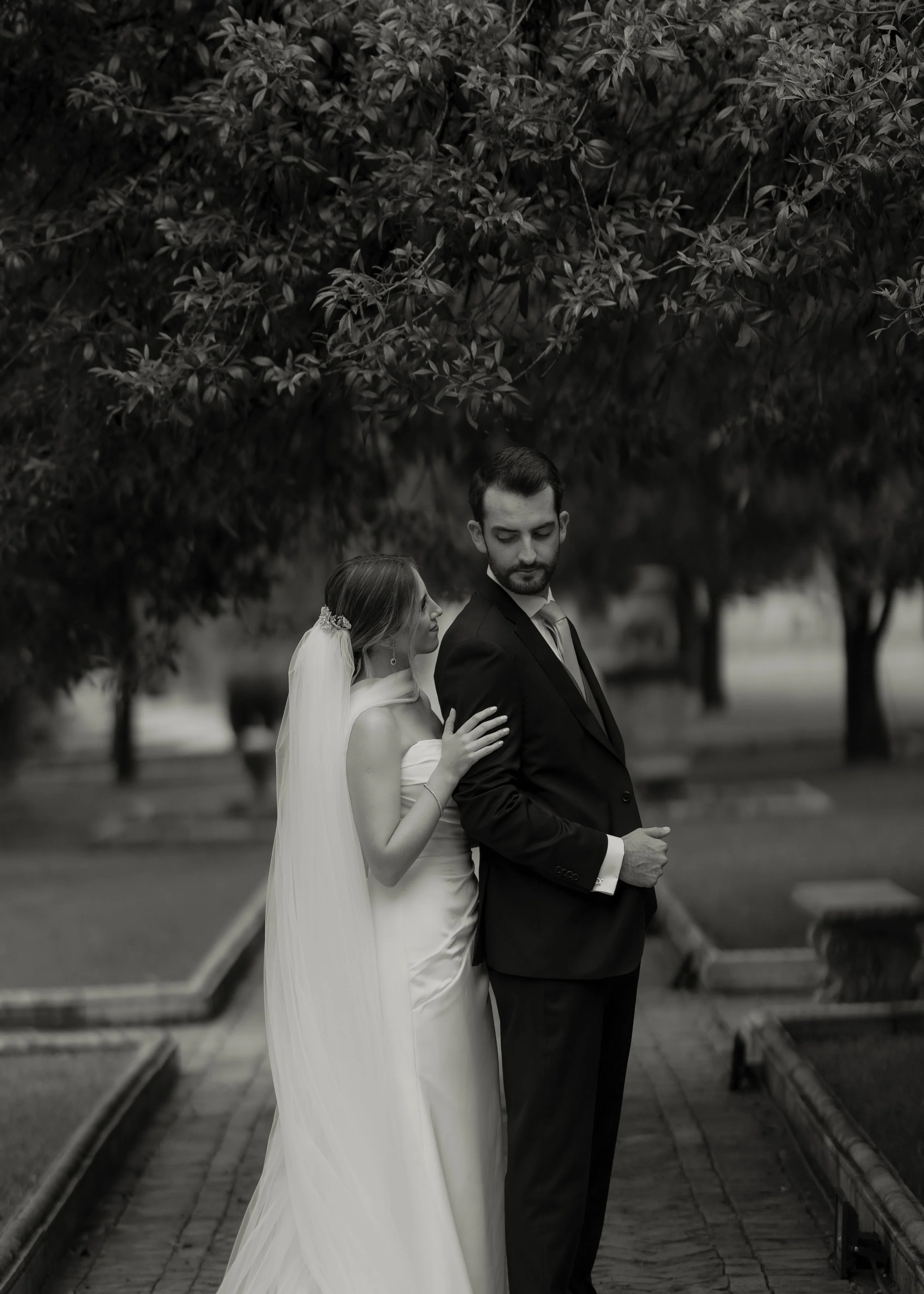 ANDREA&JUANCARLOS-182.jpg