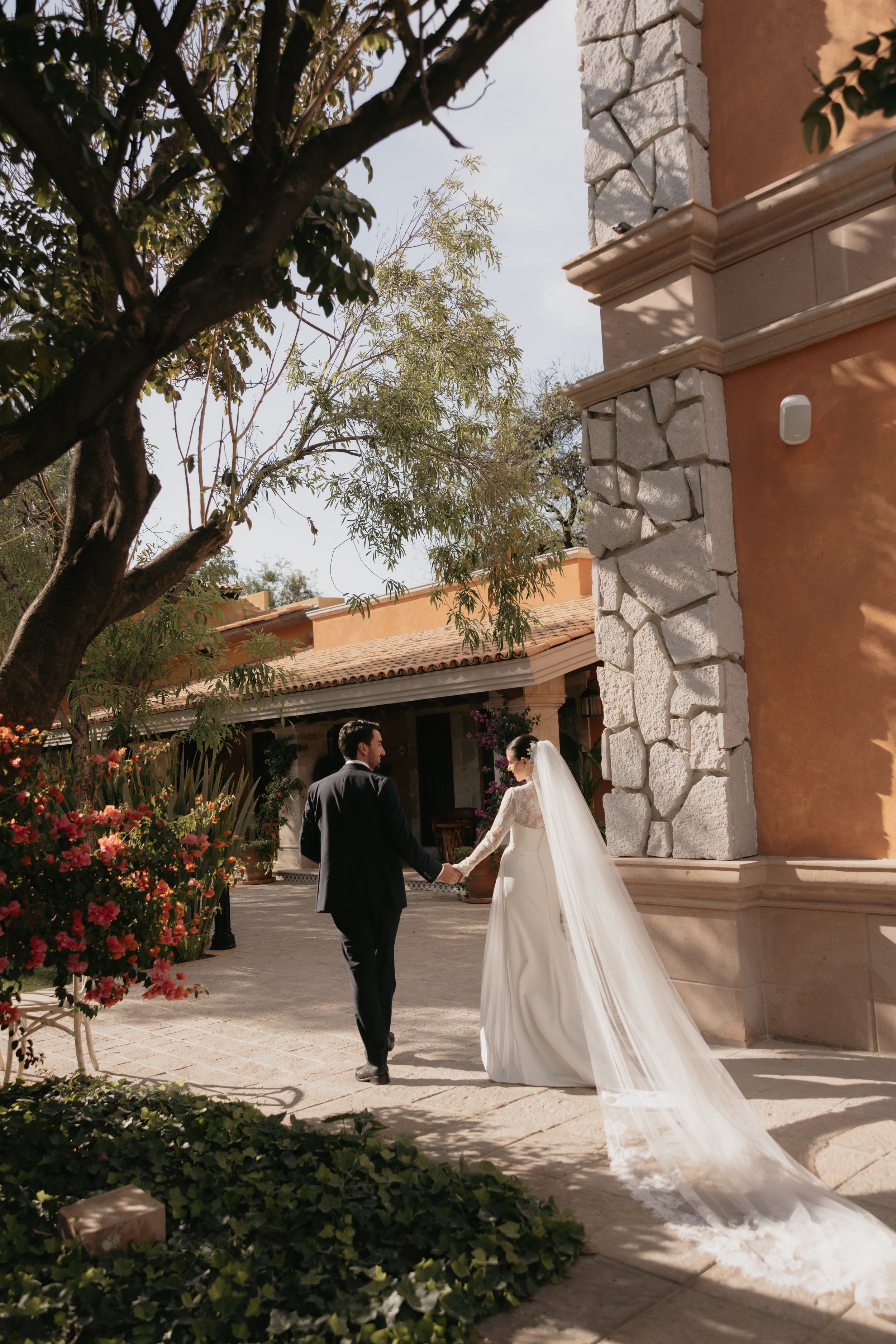 MAITE&BERNARDO-135.jpg