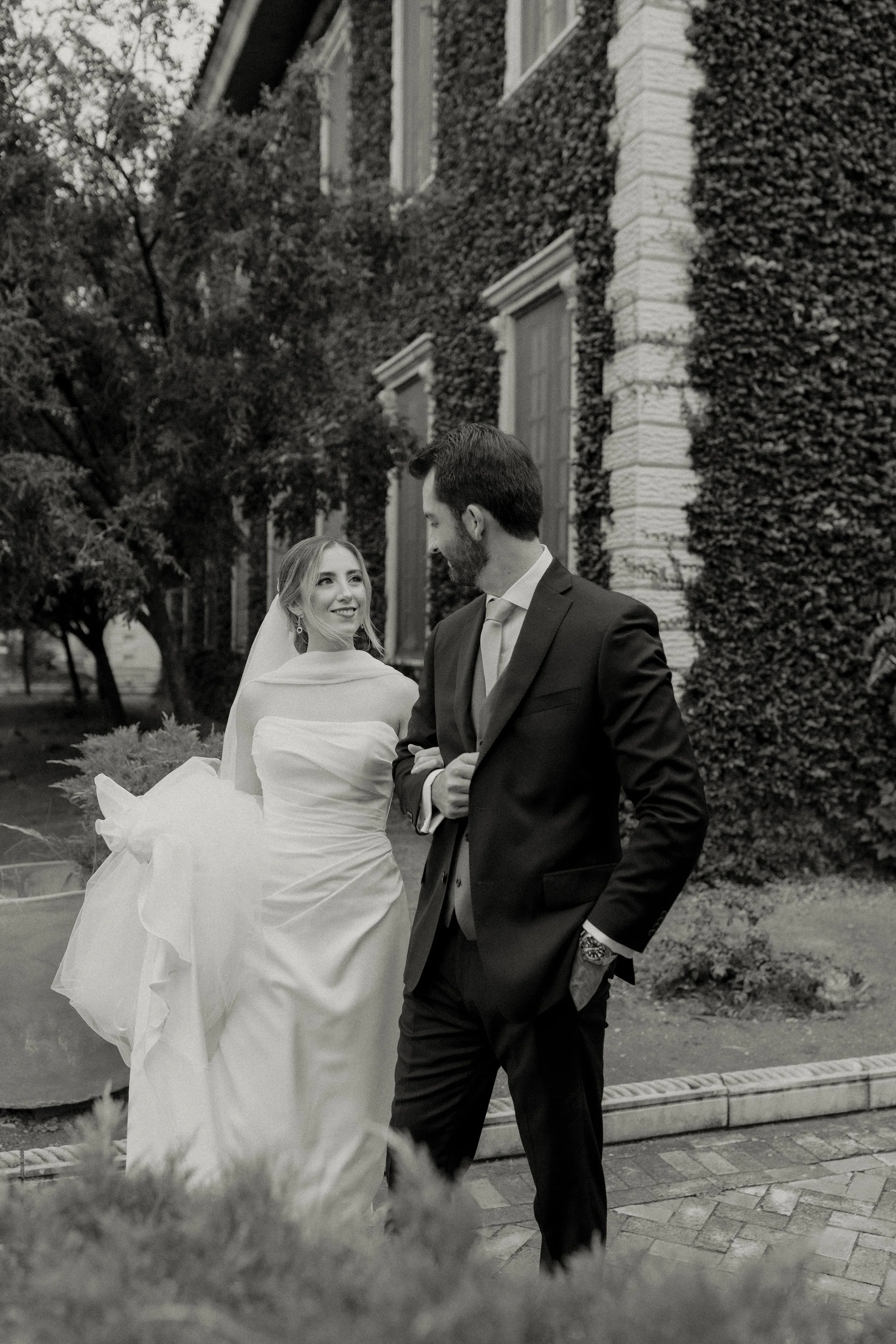ANDREA&JUANCARLOS-170.jpg