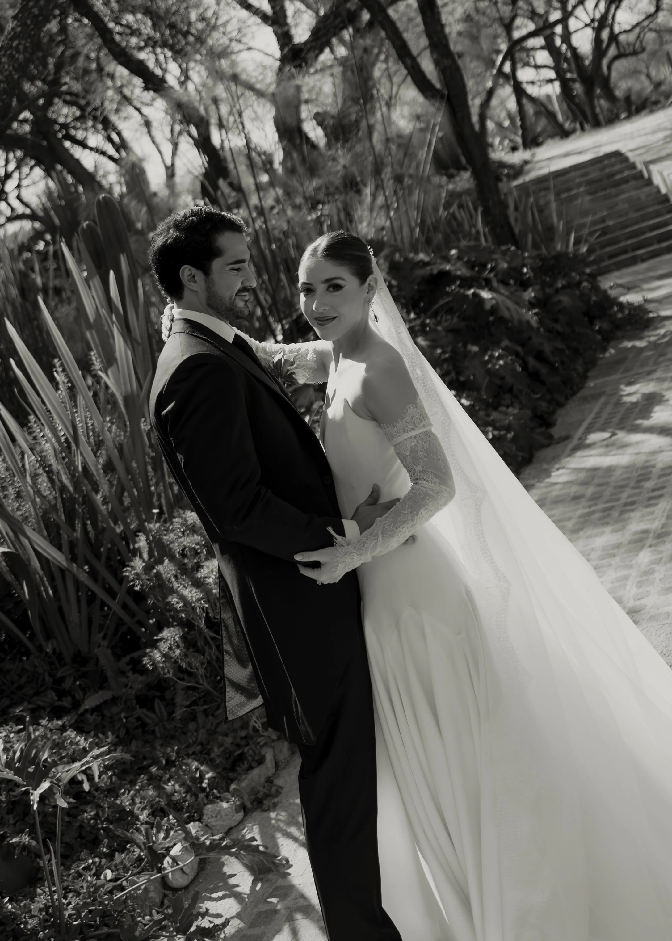 BRENDA&MANUEL-245.jpg