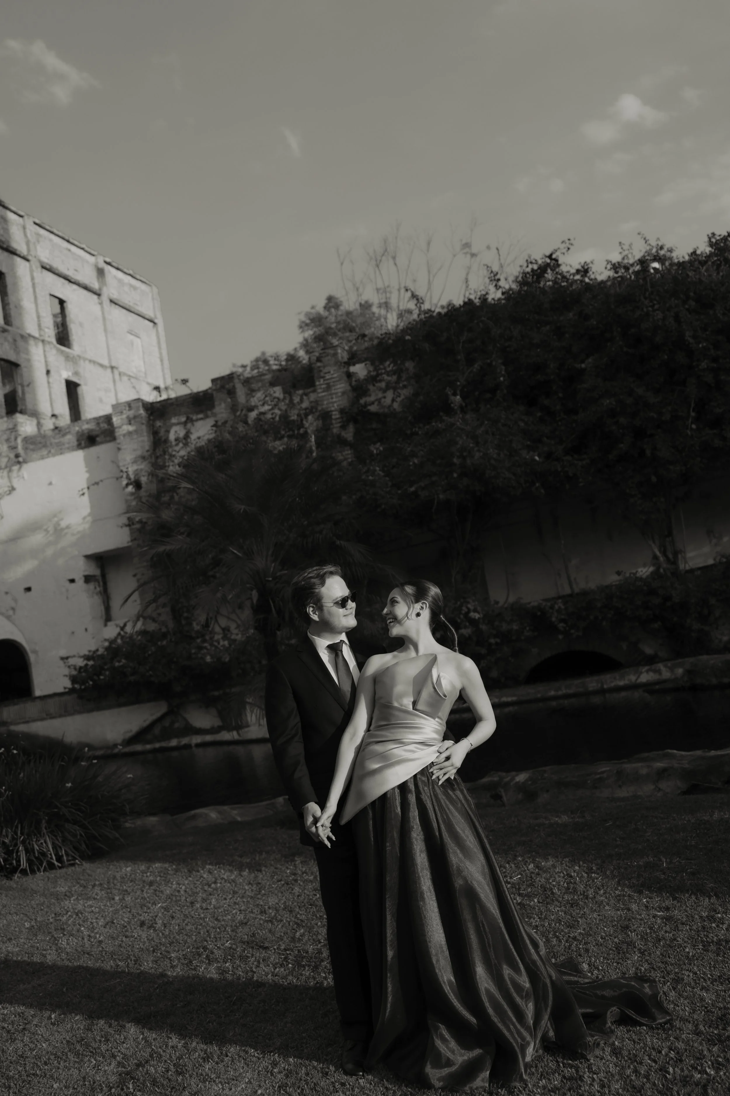VALE&ANDRES-169.jpg