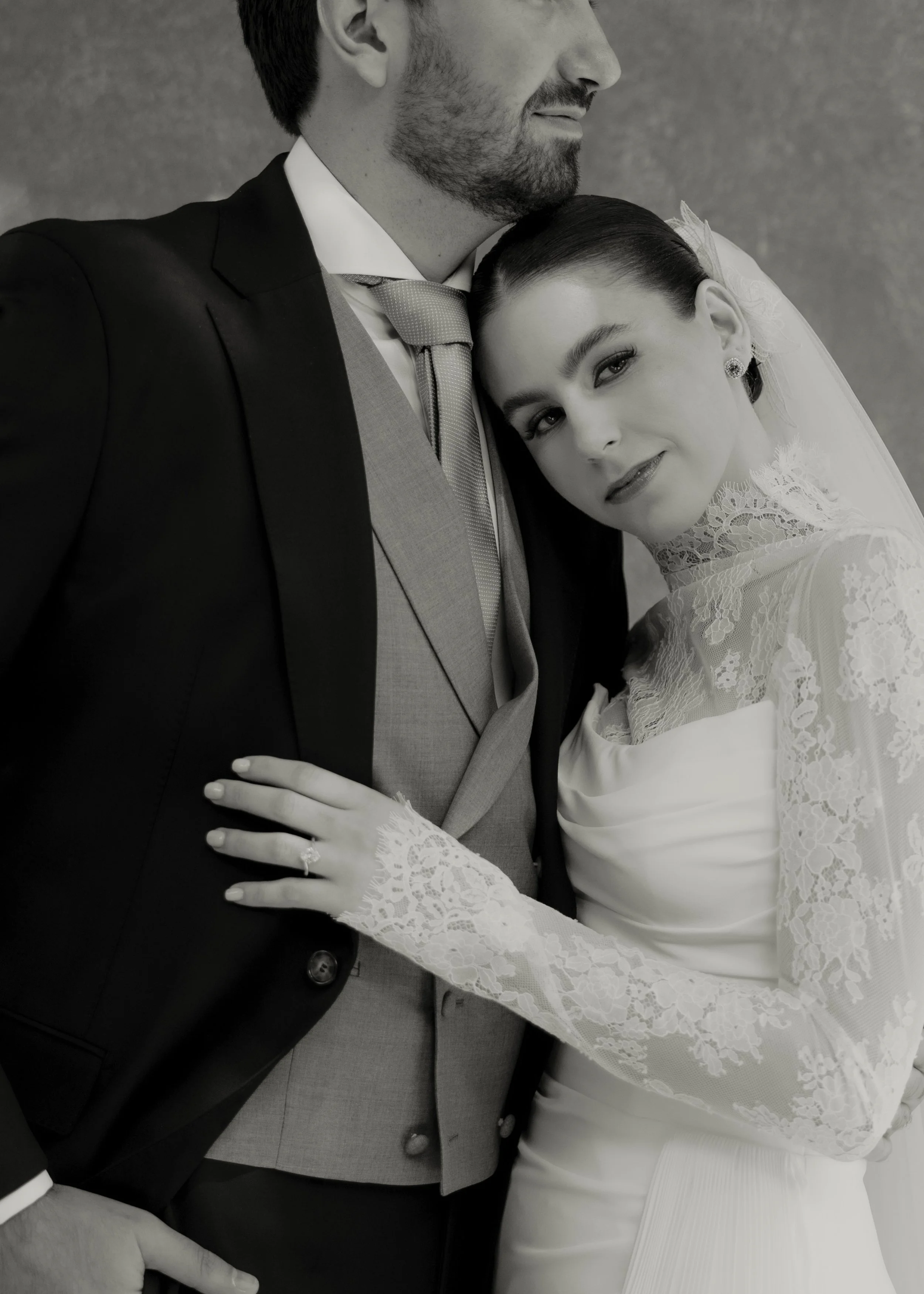 MAITE&BERNARDO-55.jpg