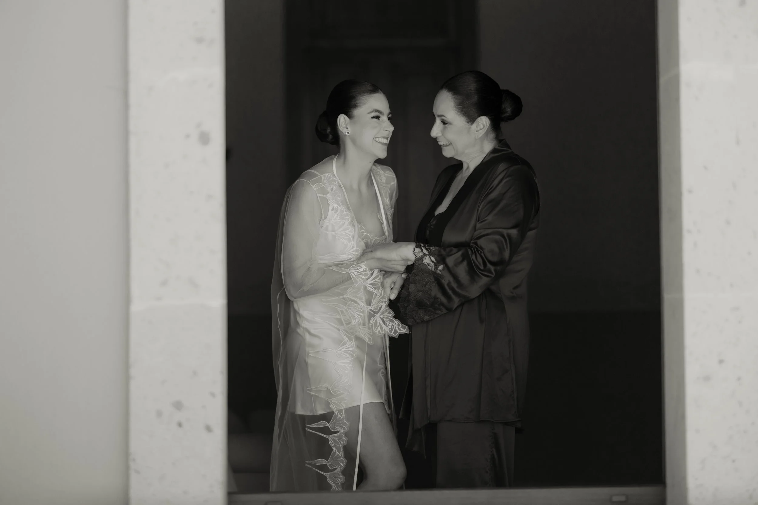 MAITE&BERNARDO-32.jpg