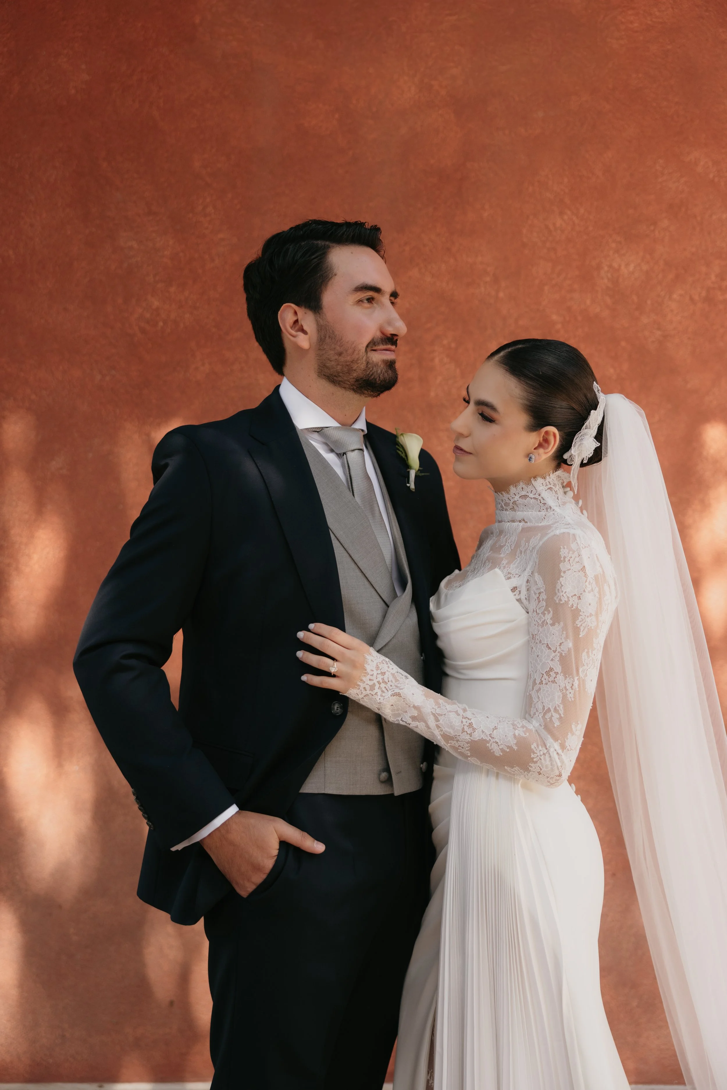 MAITE&BERNARDO-56.jpg