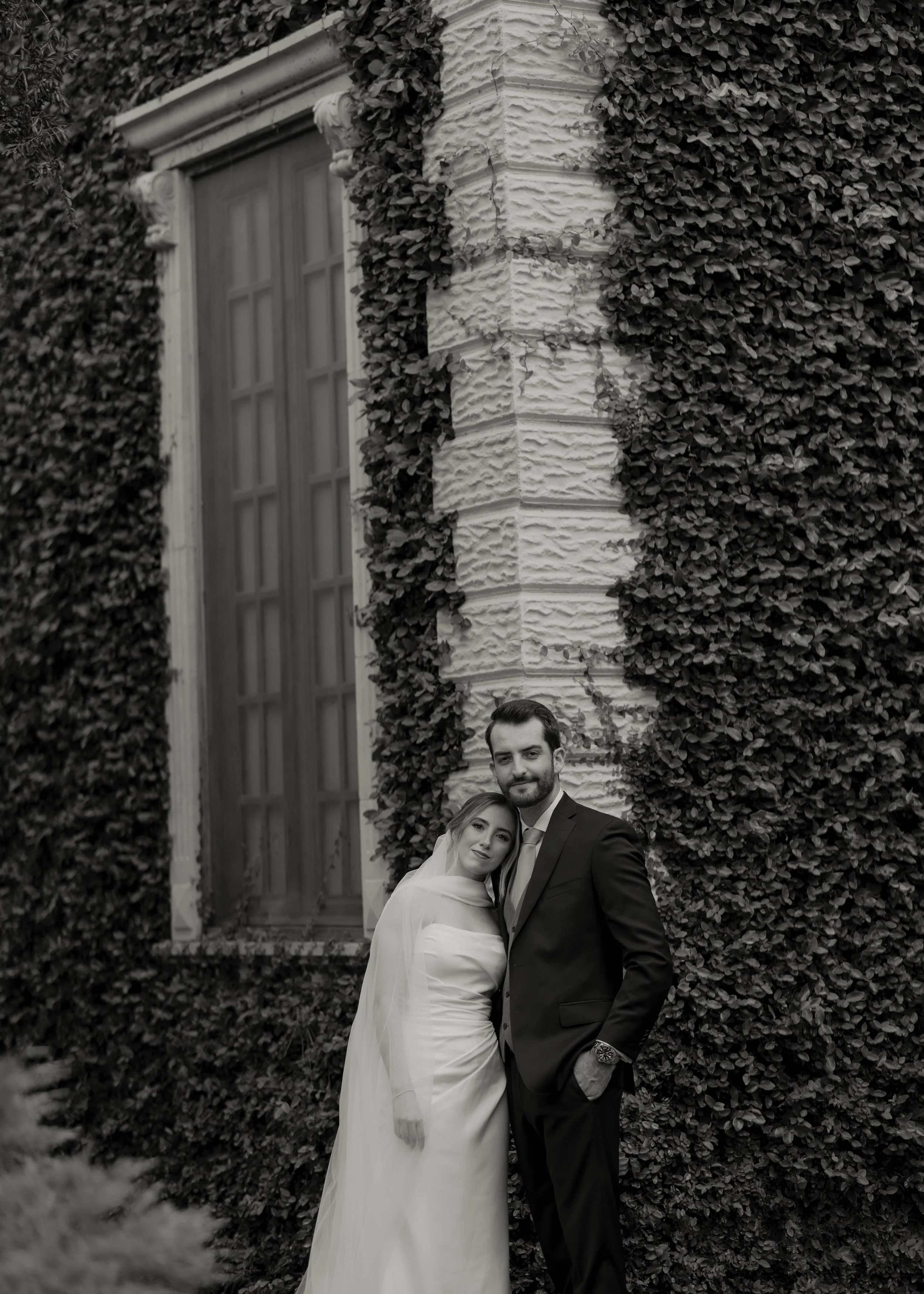 ANDREA&JUANCARLOS-152.jpg