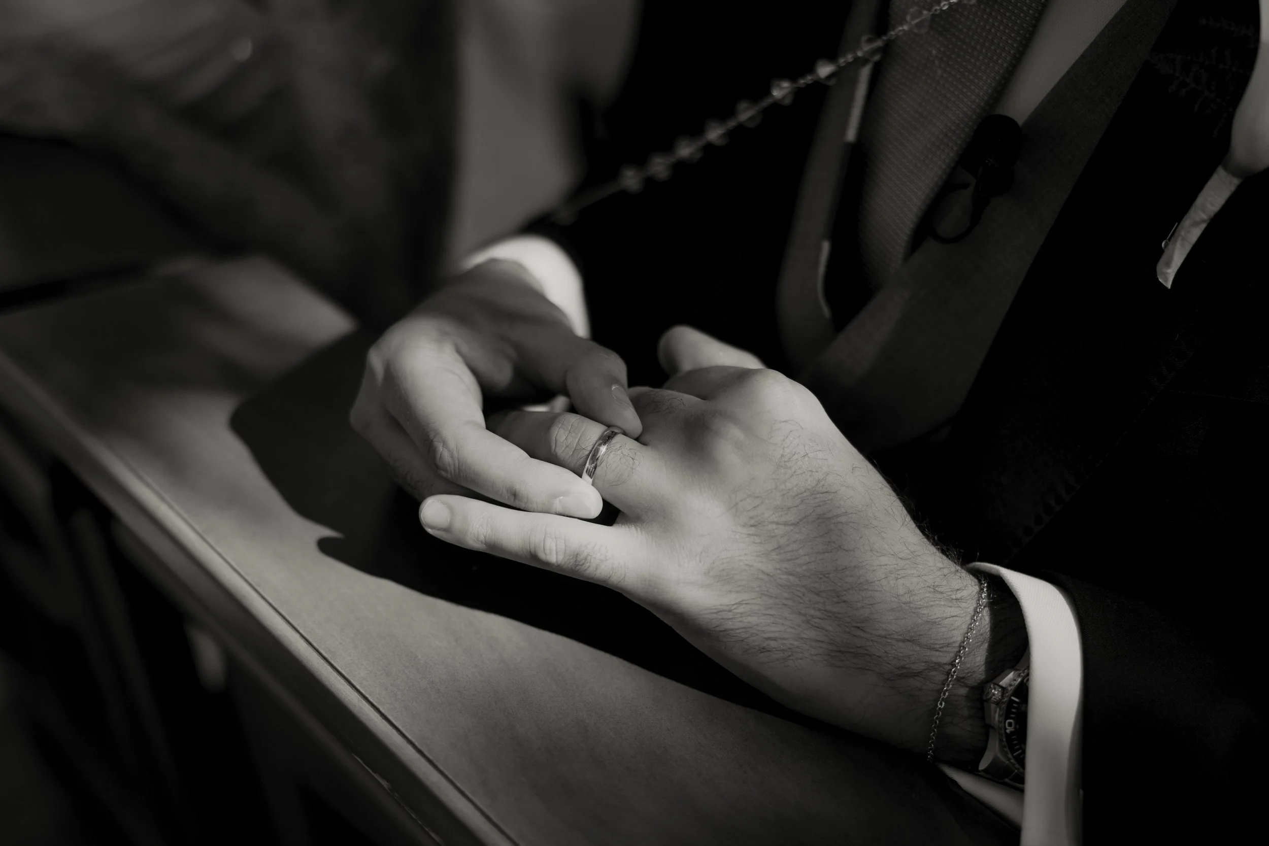 MAITE&BERNARDO-120.jpg