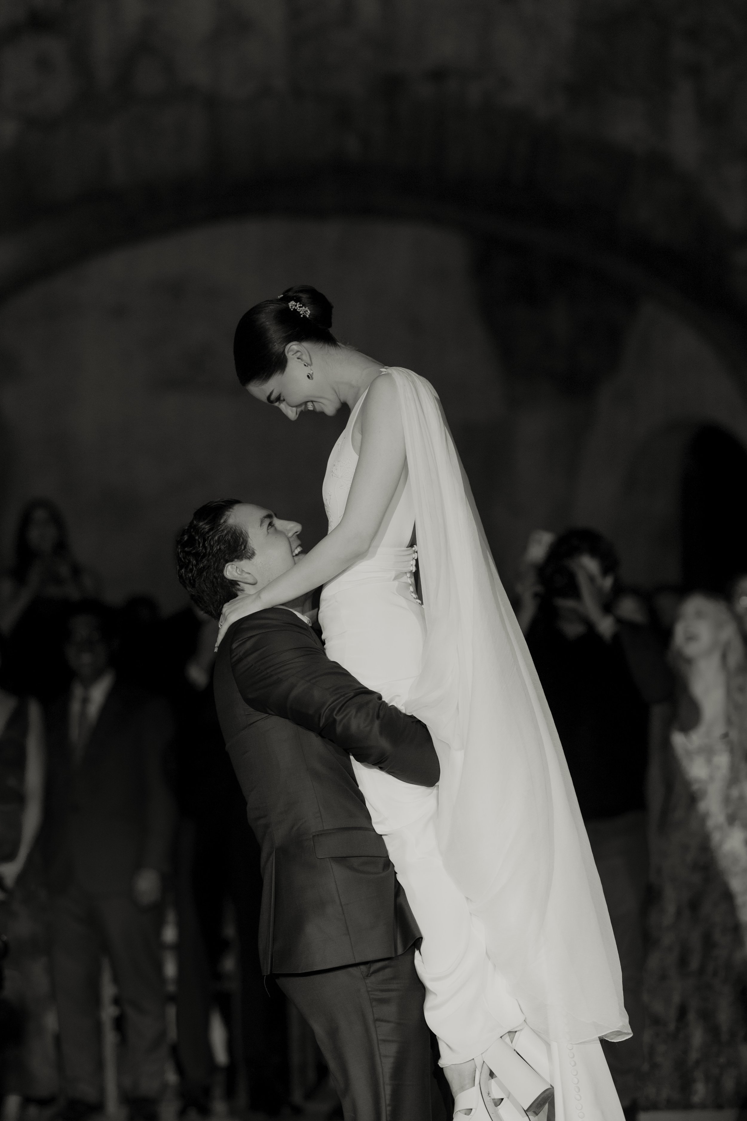 VALE&ANDRES-193.jpg