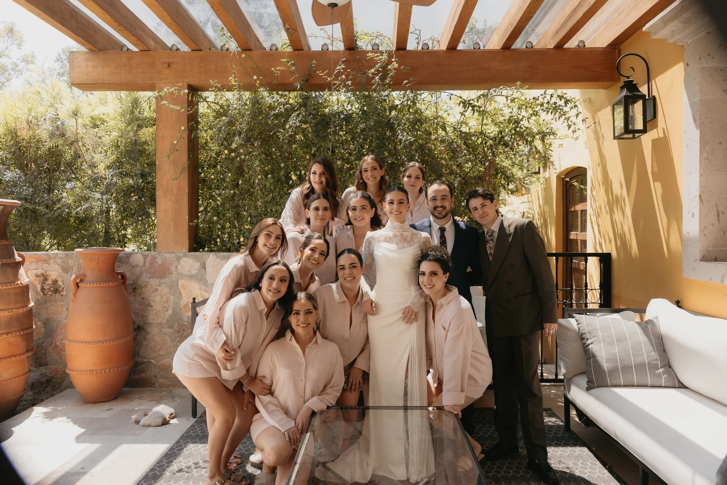 MAITE&BERNARDO-42.jpg