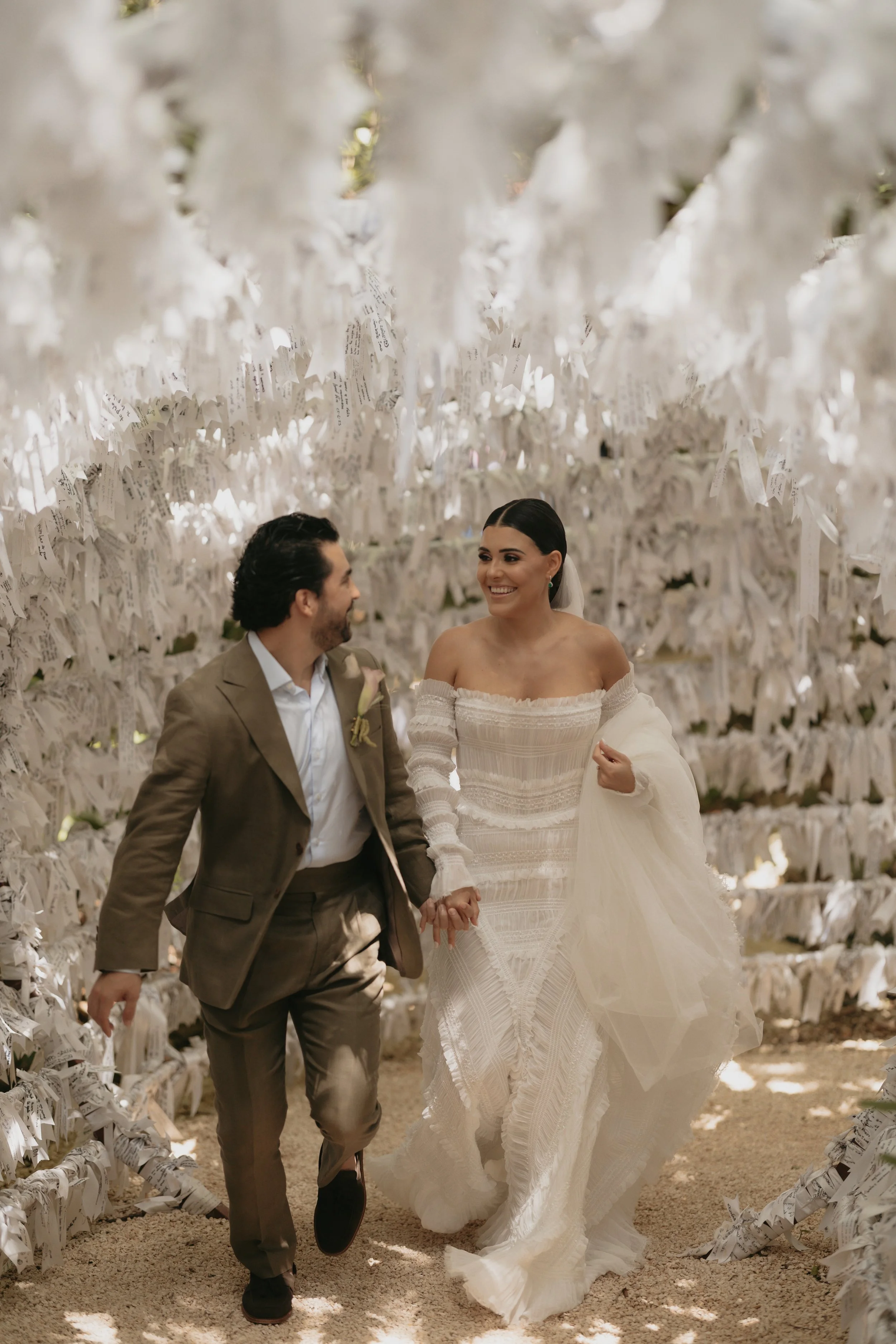 MARIAPAULA&MANUEL-407.jpg