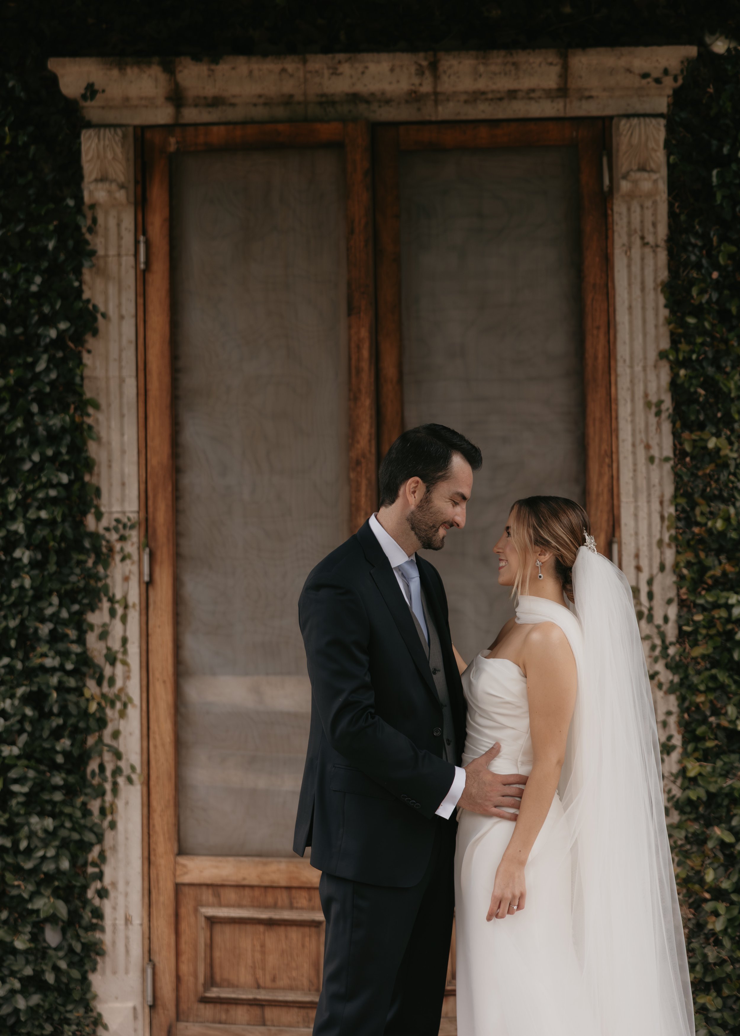 ANDREA&JUANCARLOS-140.jpg