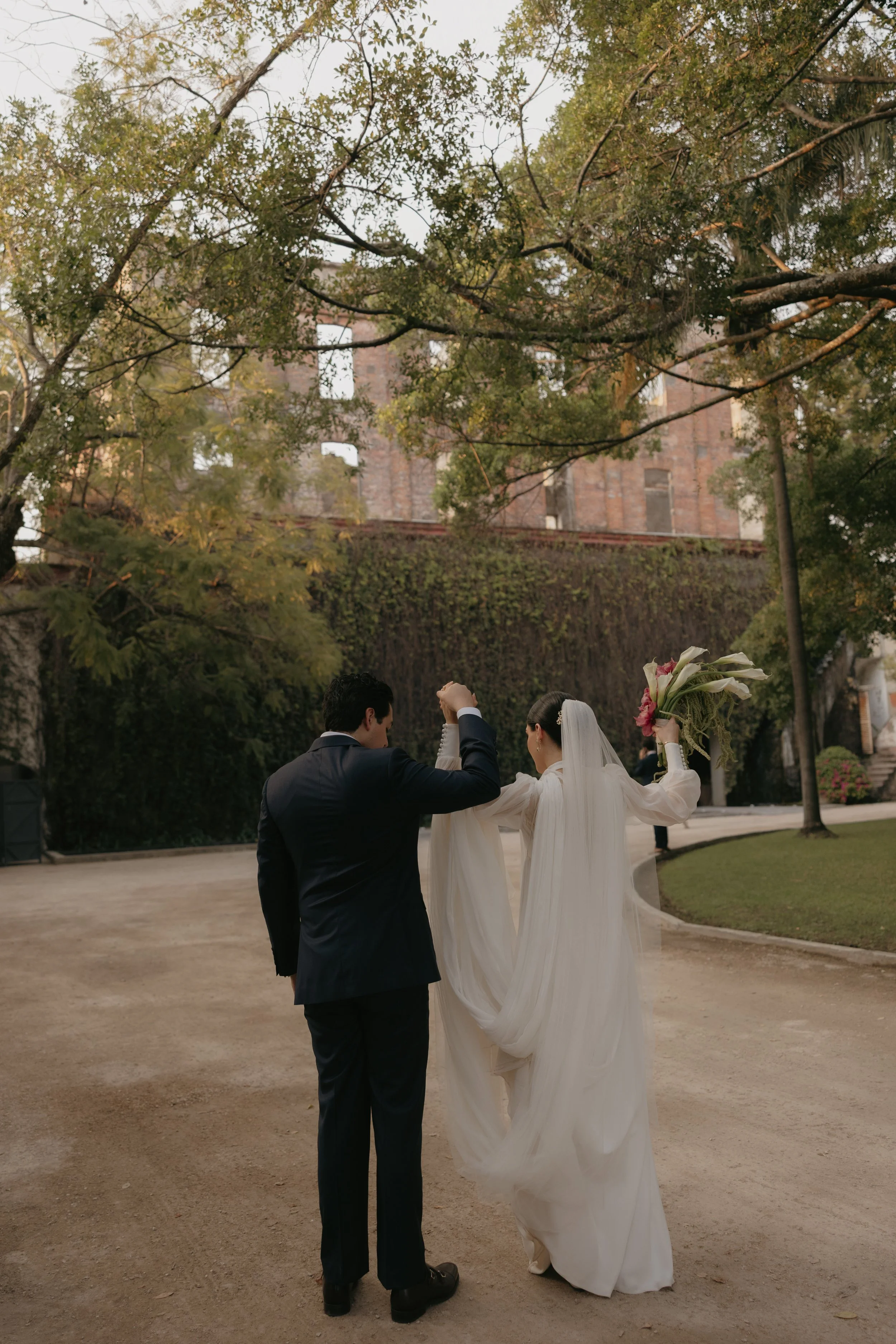 VALE&ANDRES-174.jpg