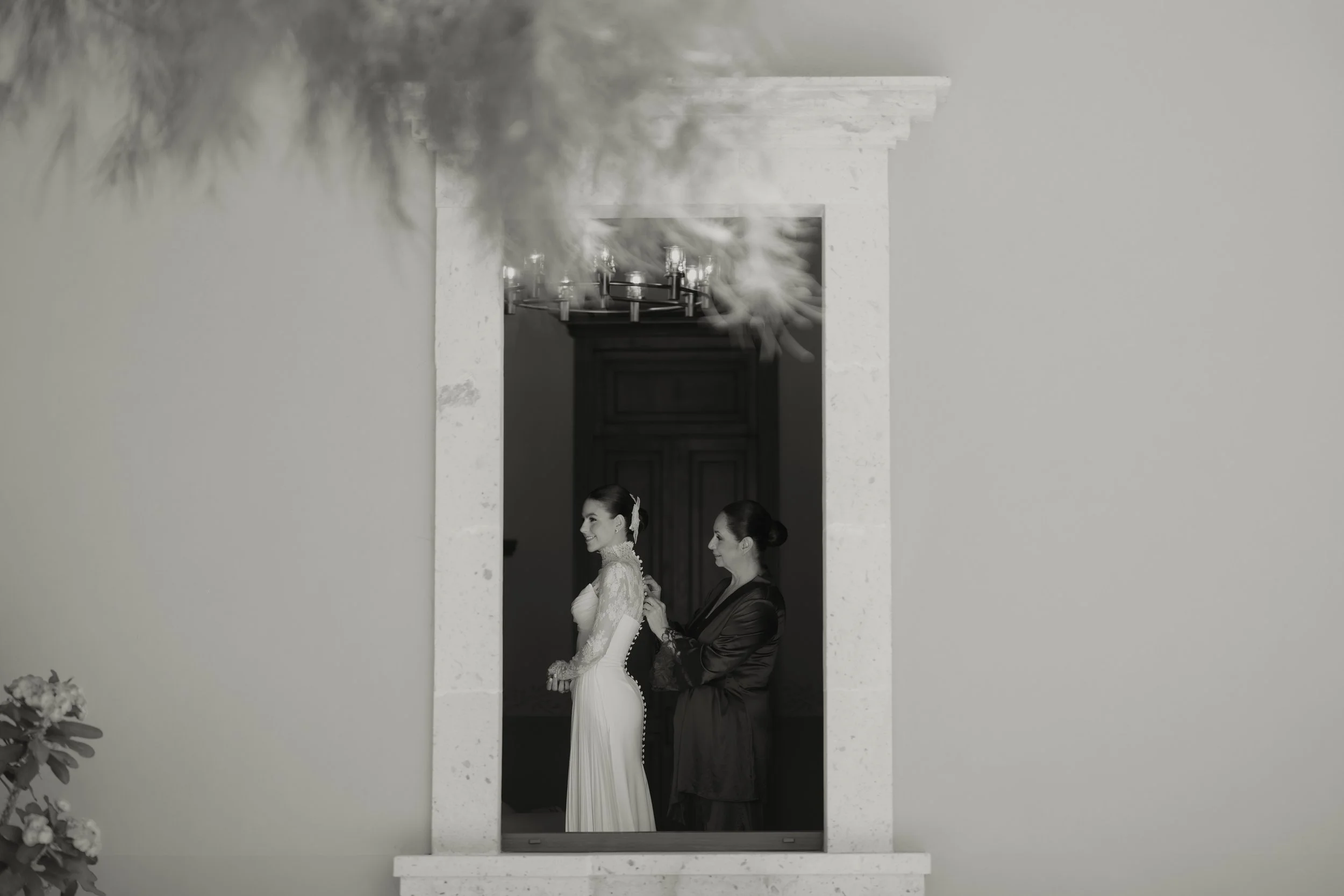 MAITE&BERNARDO-36.jpg