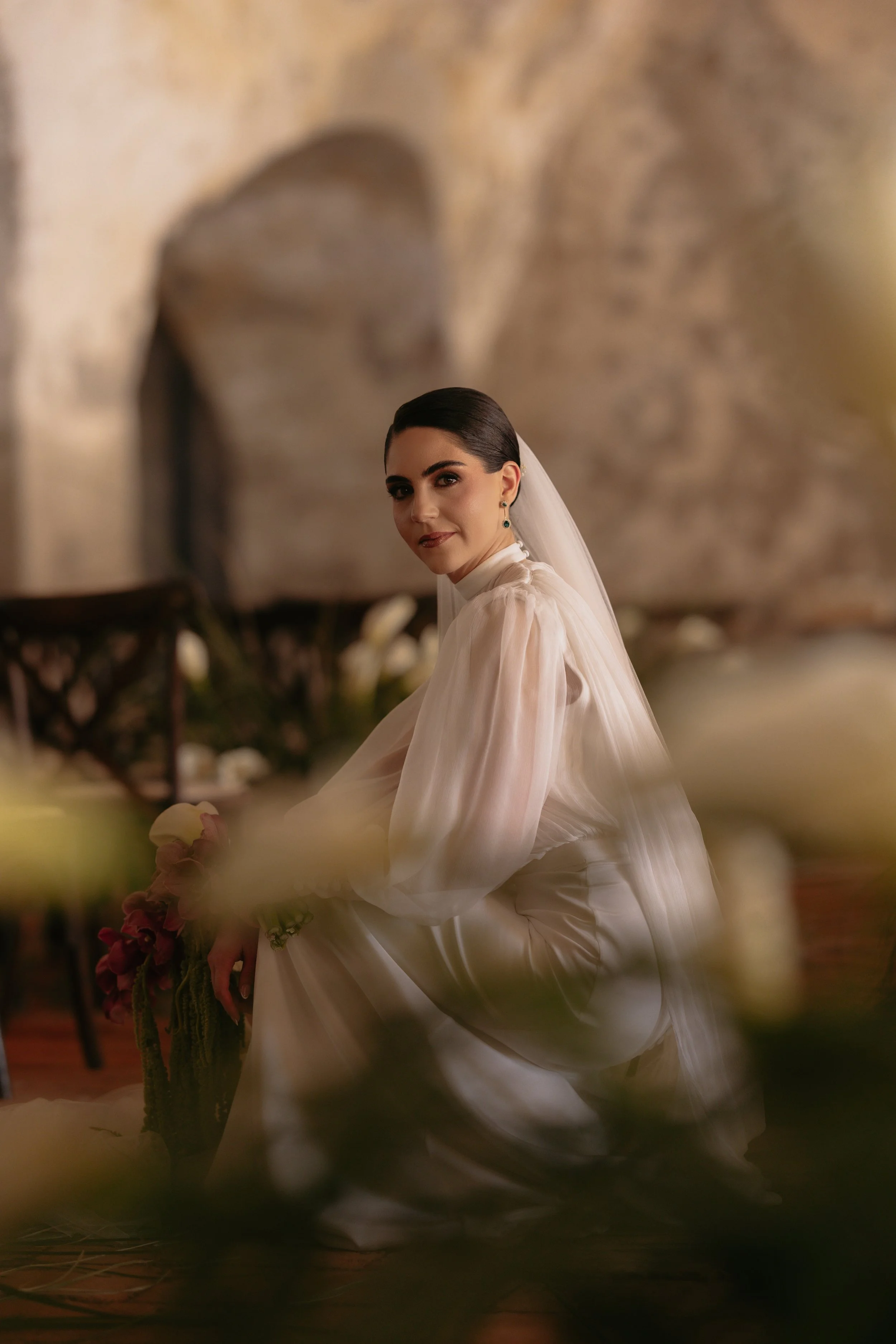VALE&ANDRES-75.jpg