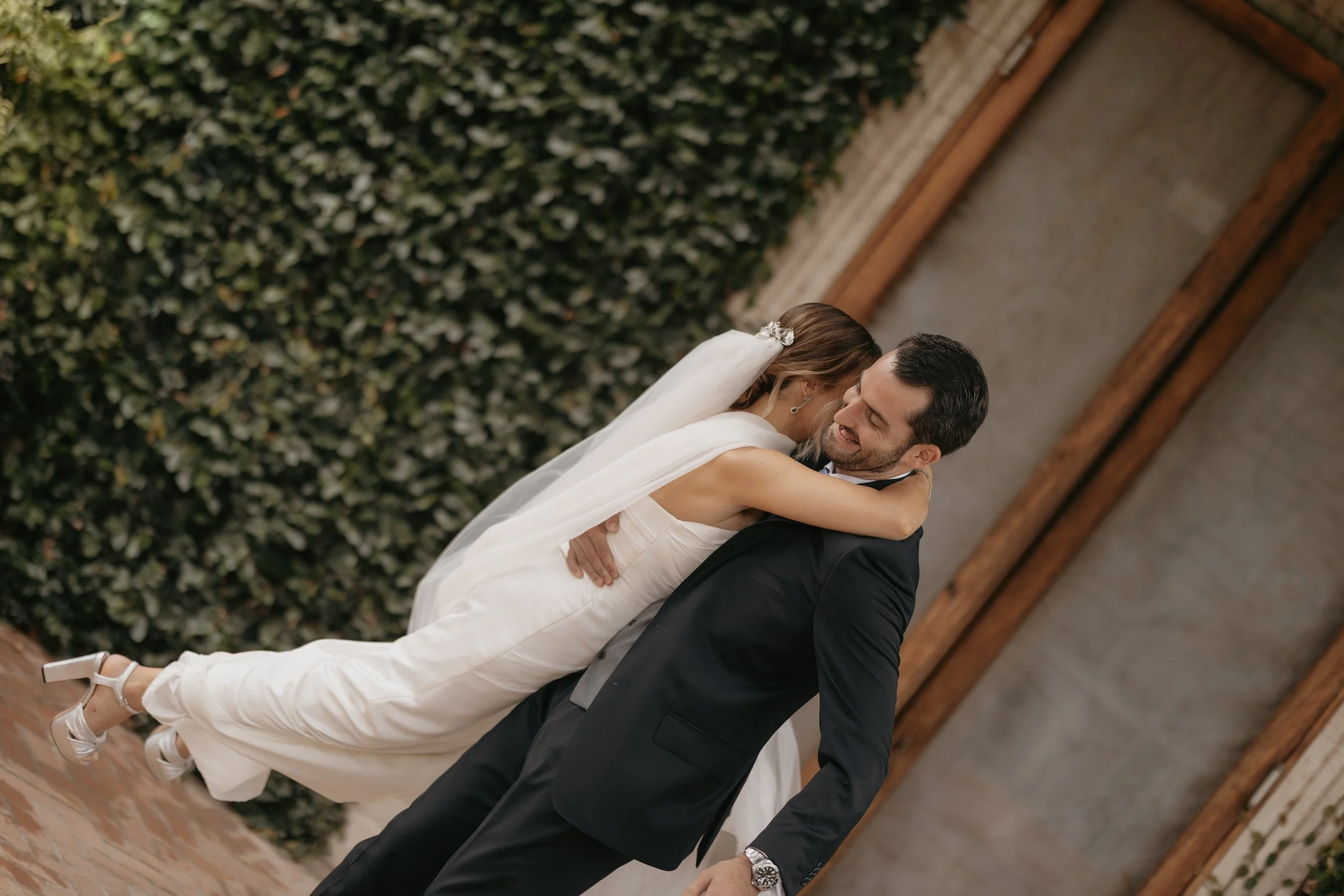 ANDREA&JUANCARLOS-146.jpg