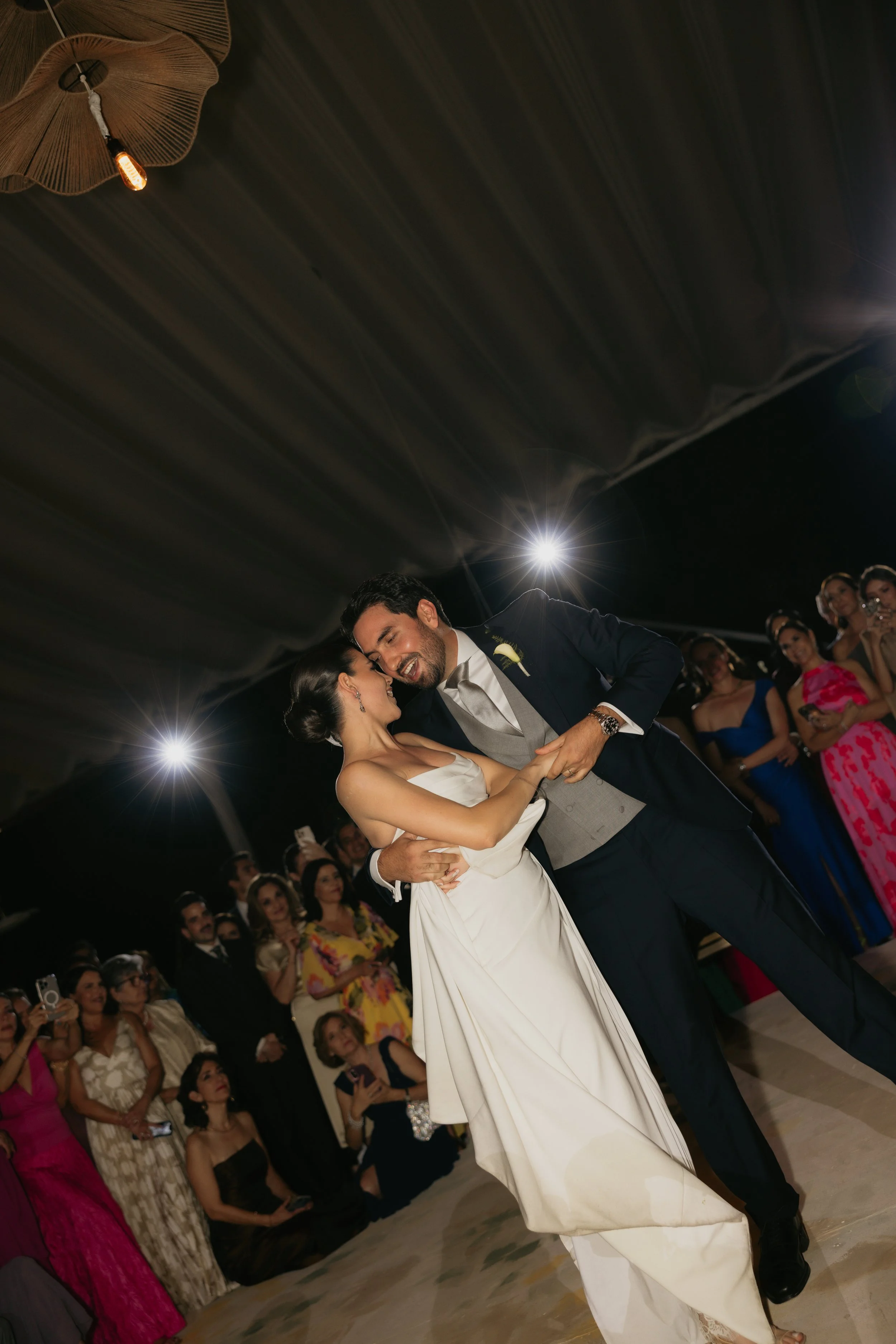 MAITE&BERNARDO-160.jpg