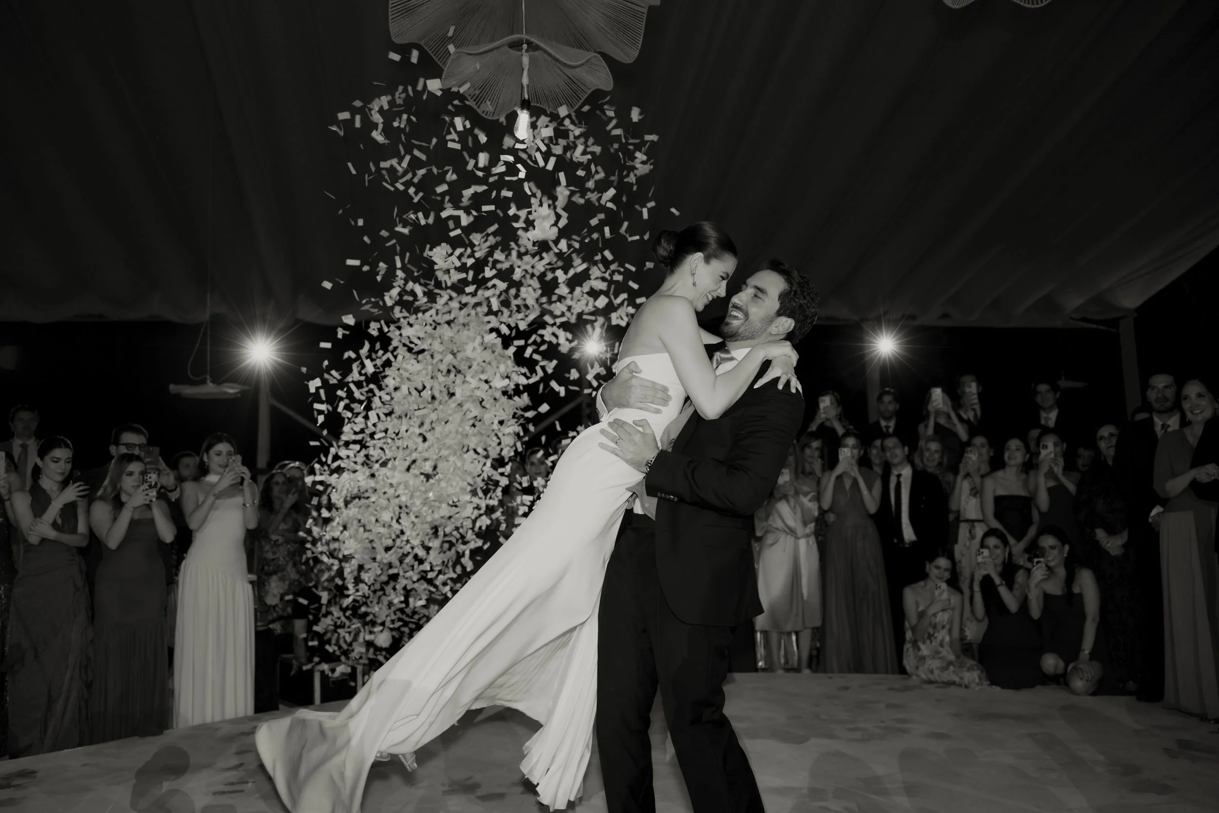 MAITE&BERNARDO-164.jpg