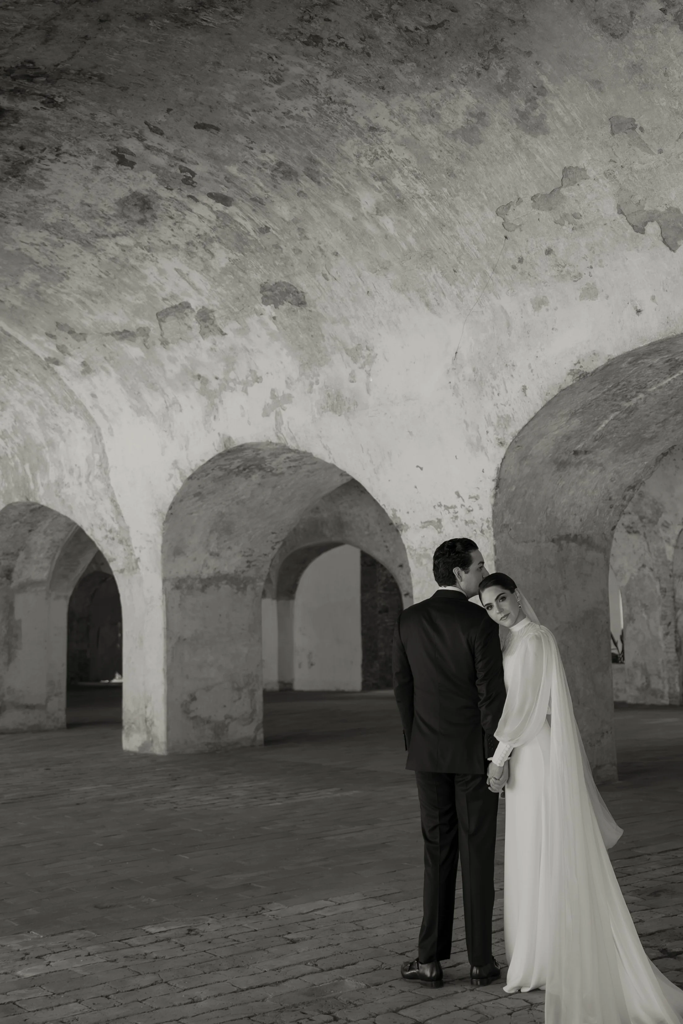 VALE&ANDRES-79.jpg