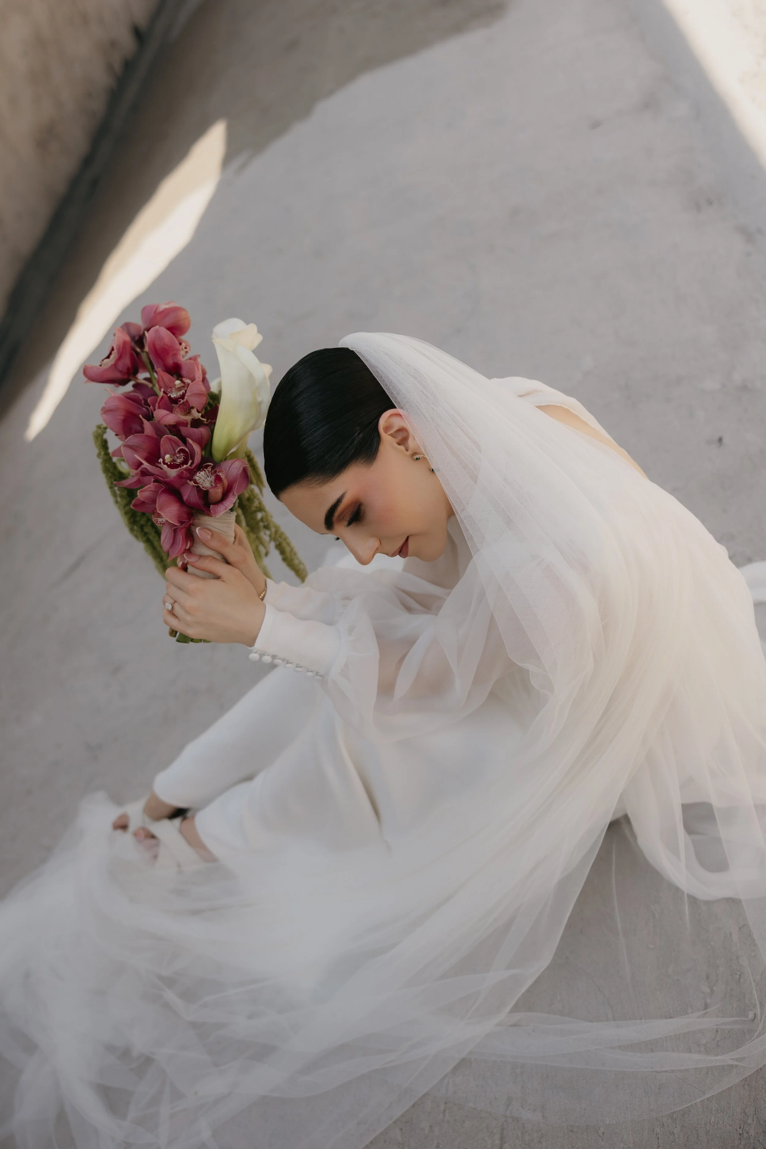 VALE&ANDRES-92.jpg