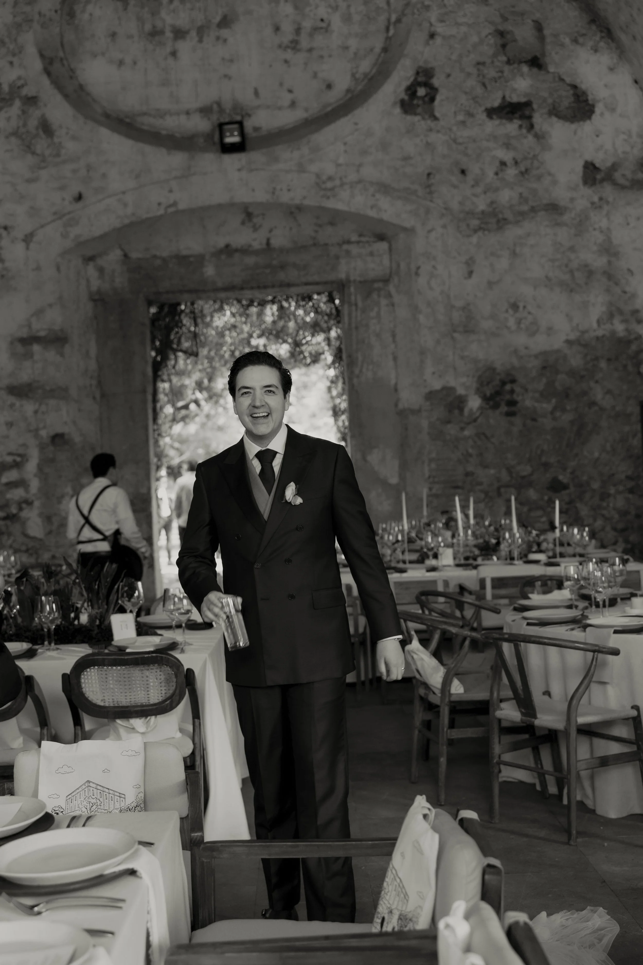 VALE&ANDRES-118.jpg