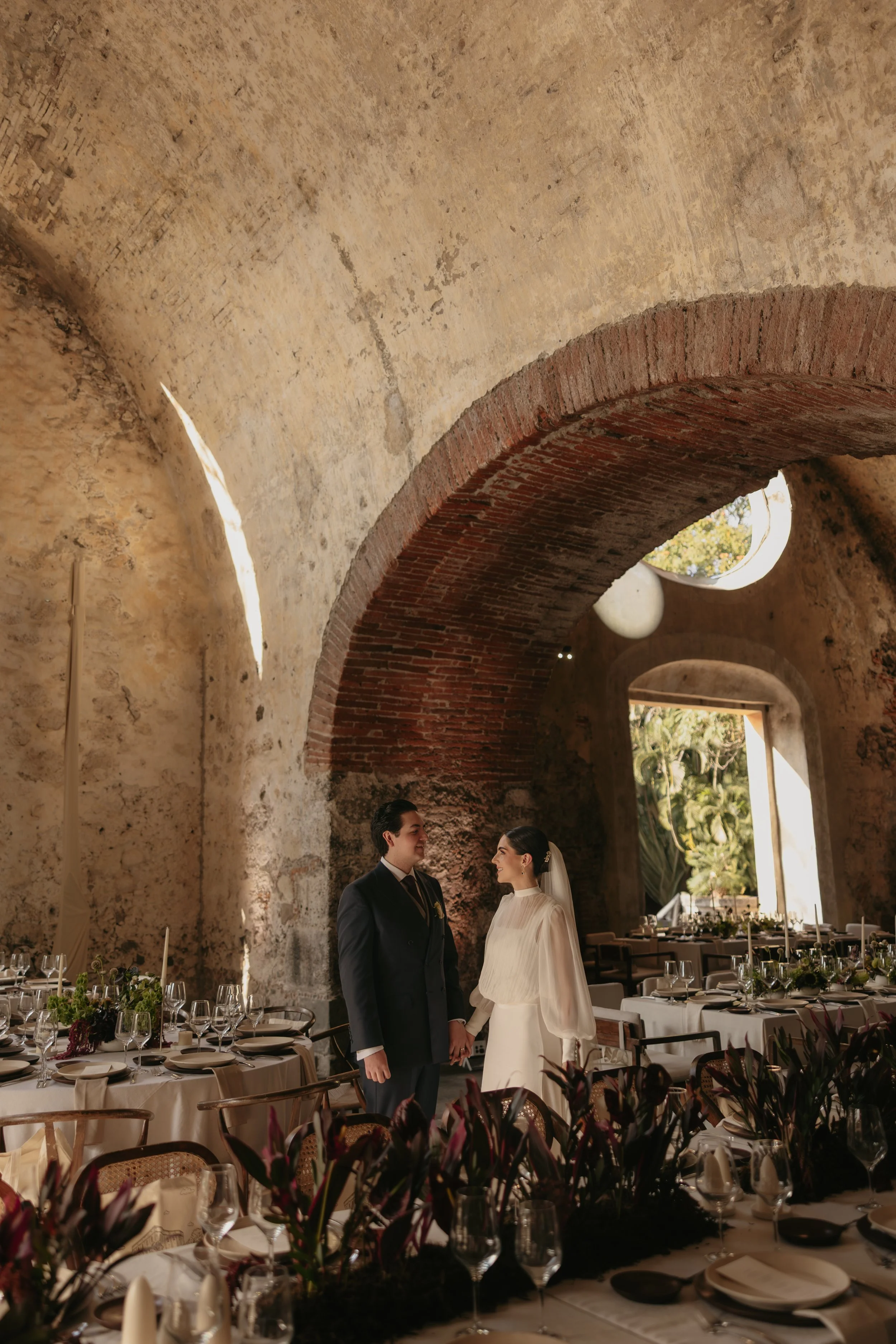 VALE&ANDRES-129.jpg