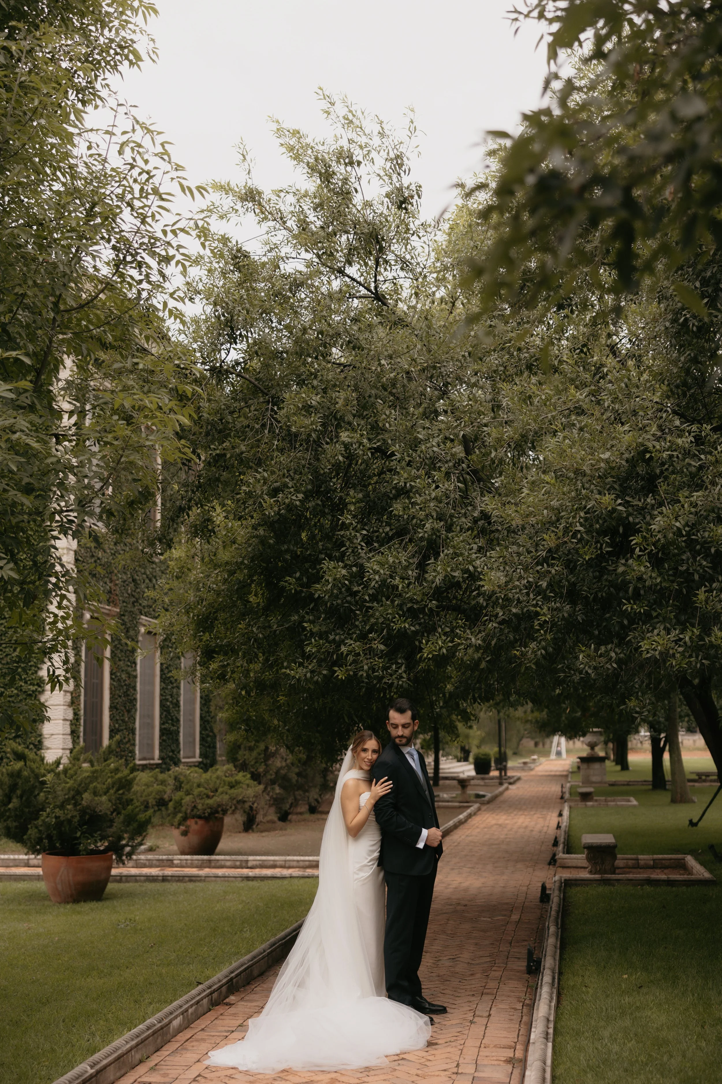 ANDREA&JUANCARLOS-186.jpg