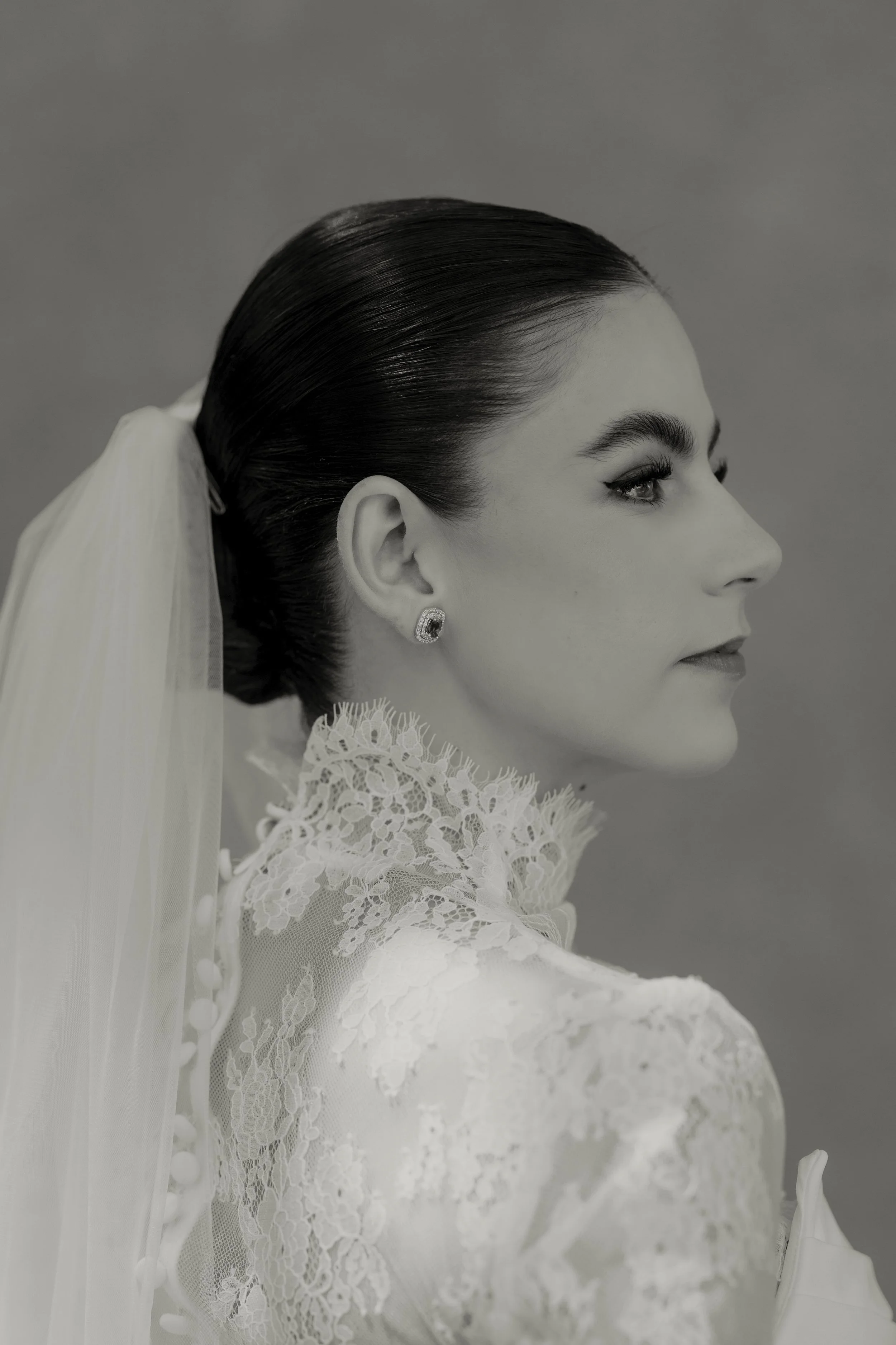 MAITE&BERNARDO-81.jpg