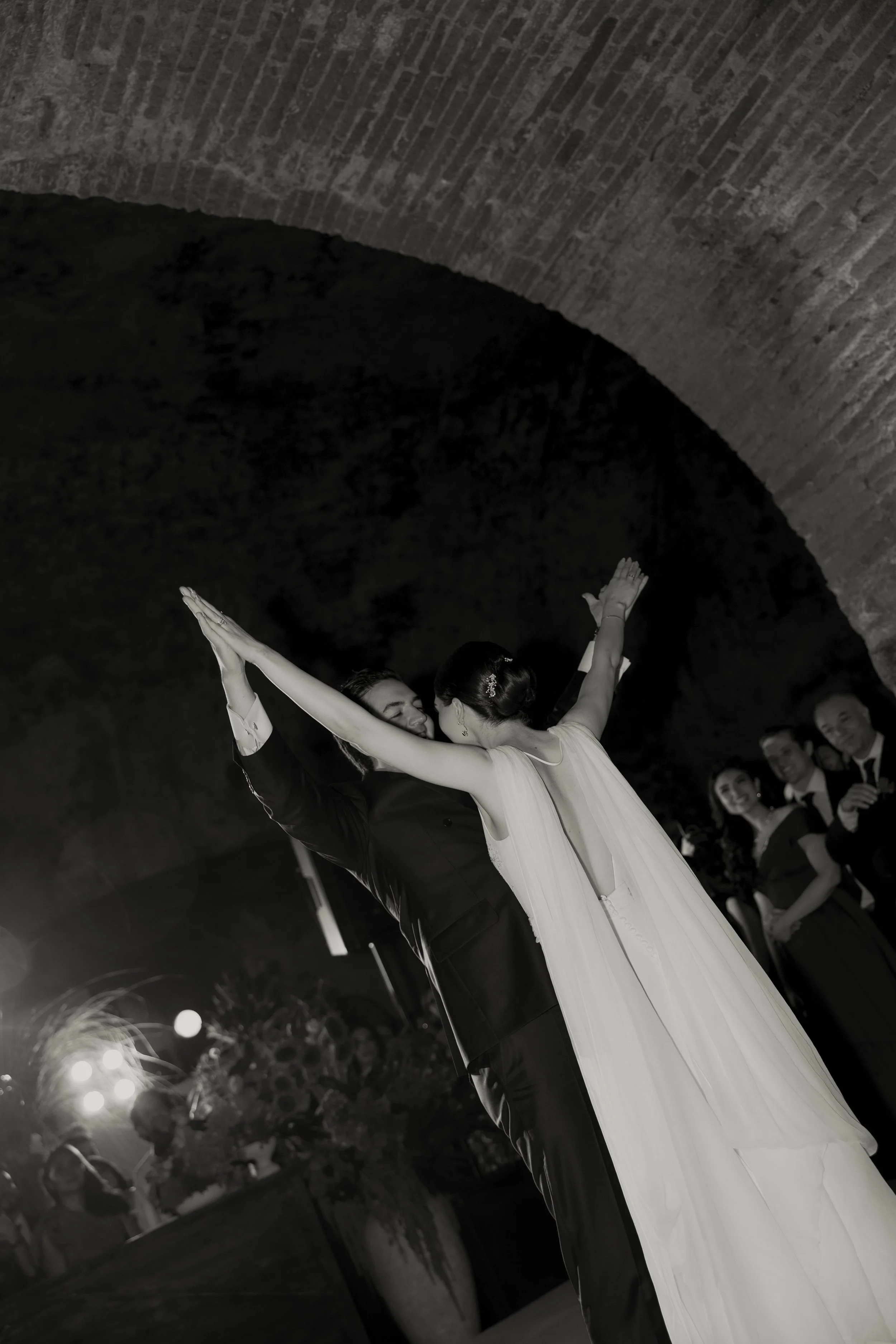 VALE&ANDRES-190.jpg